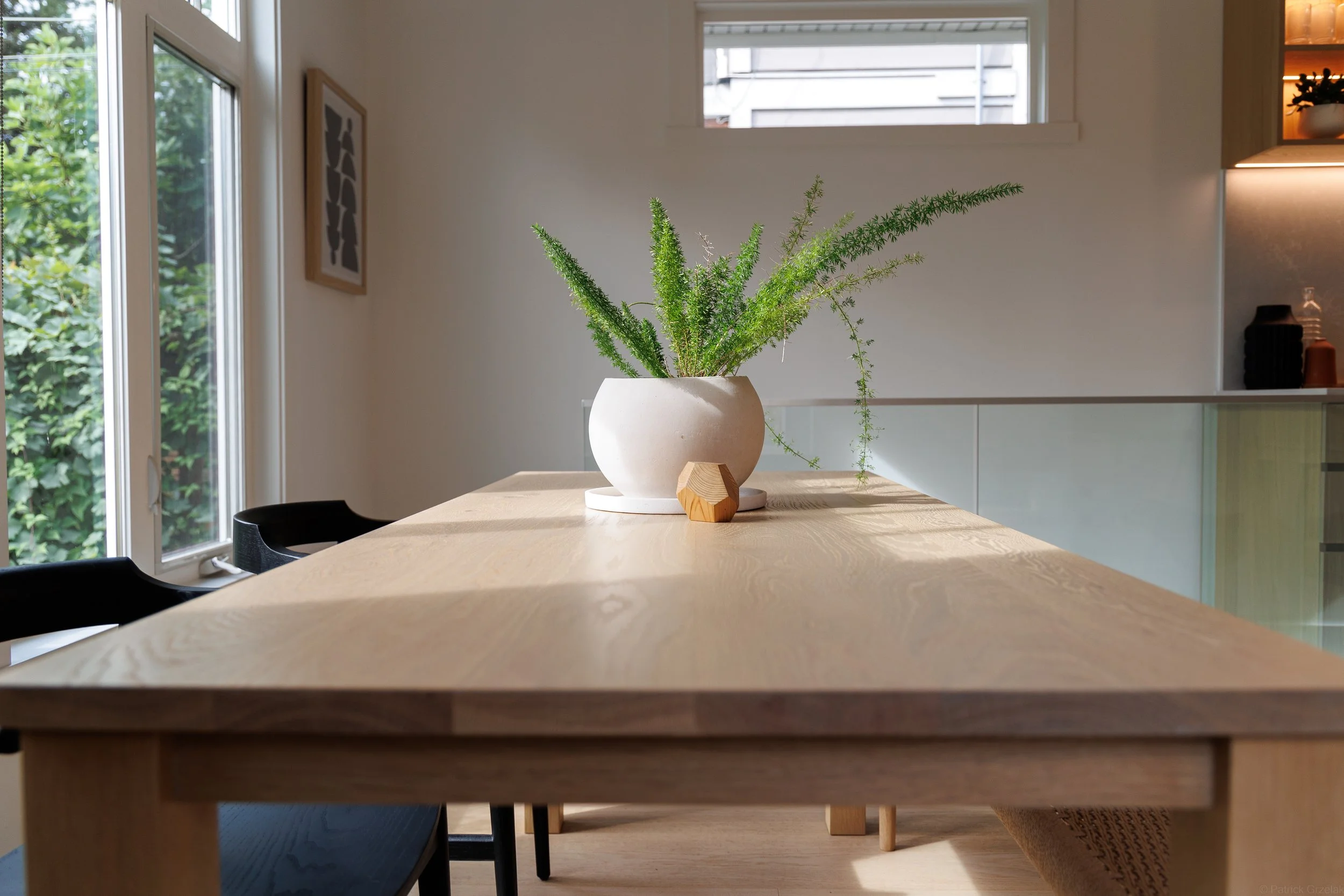 east-vancouver-home-renovation - After - 19.jpg