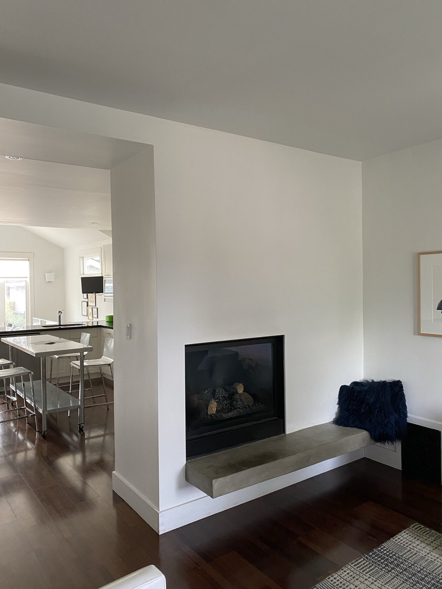 east-vancouver-home-renovation - Before - 08.jpg