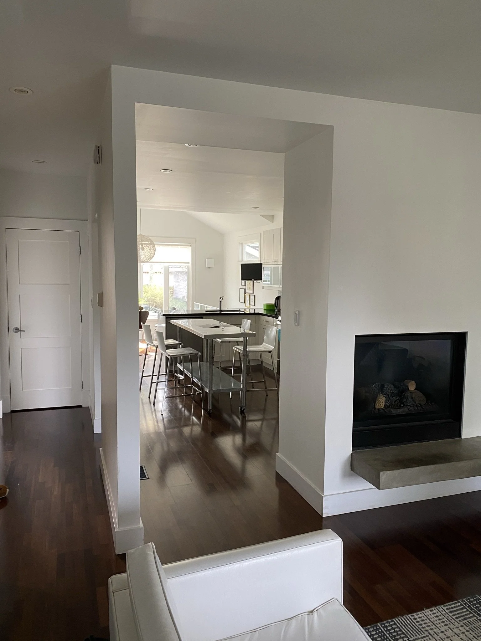 east-vancouver-home-renovation - Before - 09.jpg