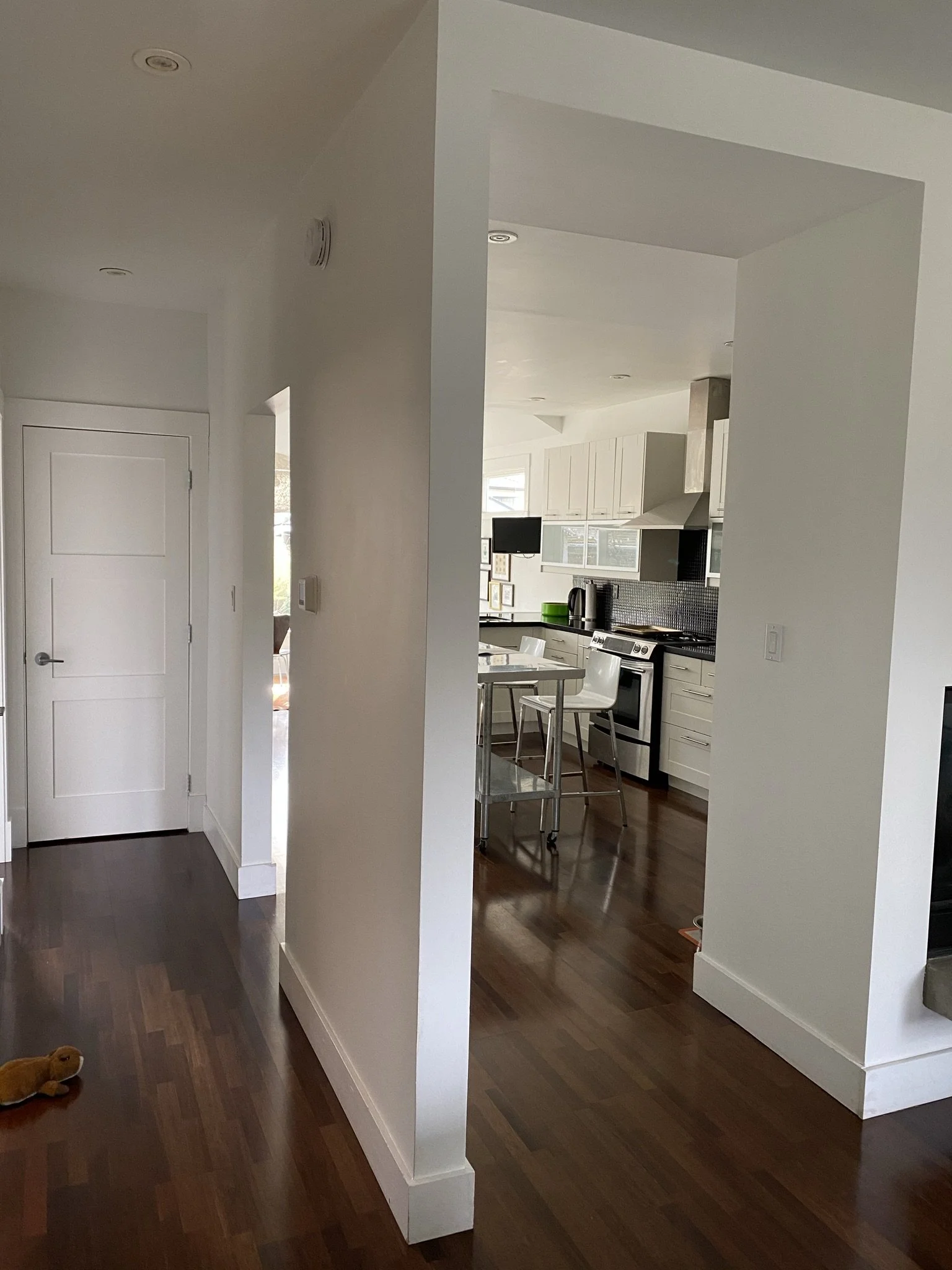 east-vancouver-home-renovation - Before - 10.jpg