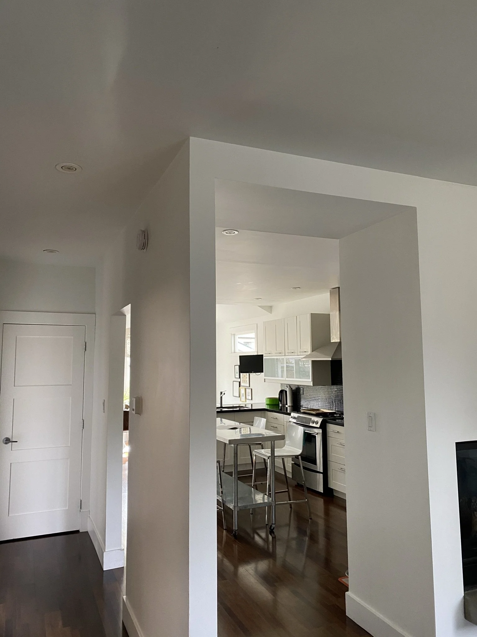 east-vancouver-home-renovation - Before - 11.jpg