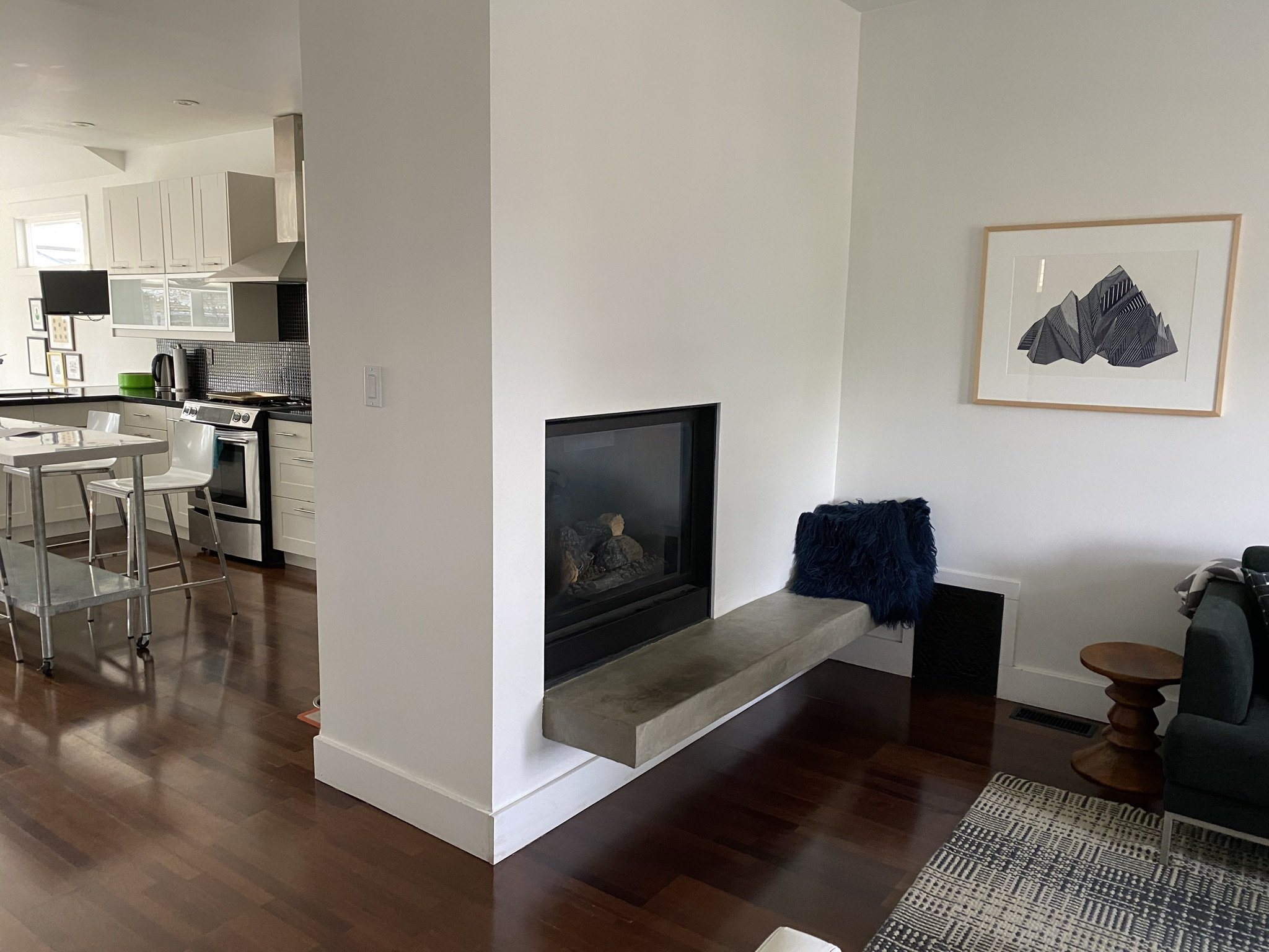east-vancouver-home-renovation - Before - 12.jpg