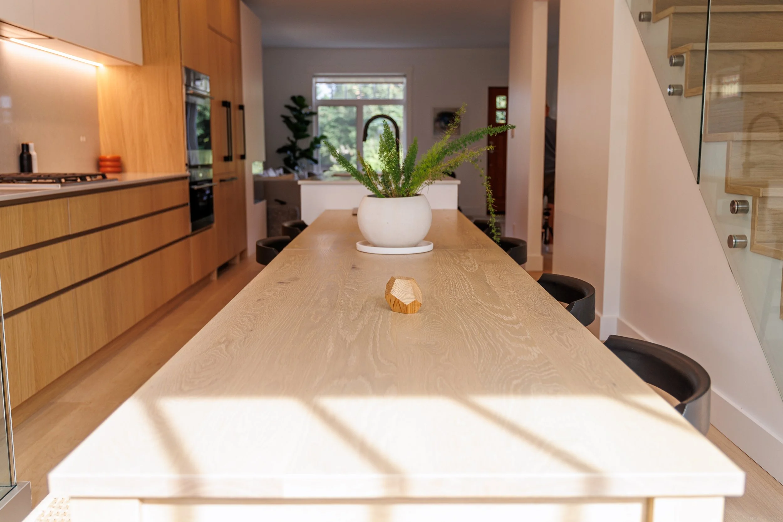 east-vancouver-home-renovation - After - 20.jpg