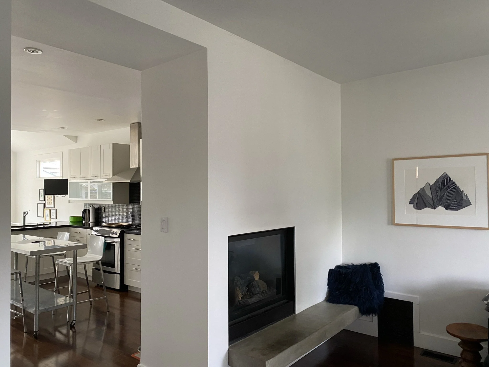 east-vancouver-home-renovation - Before - 13.jpg