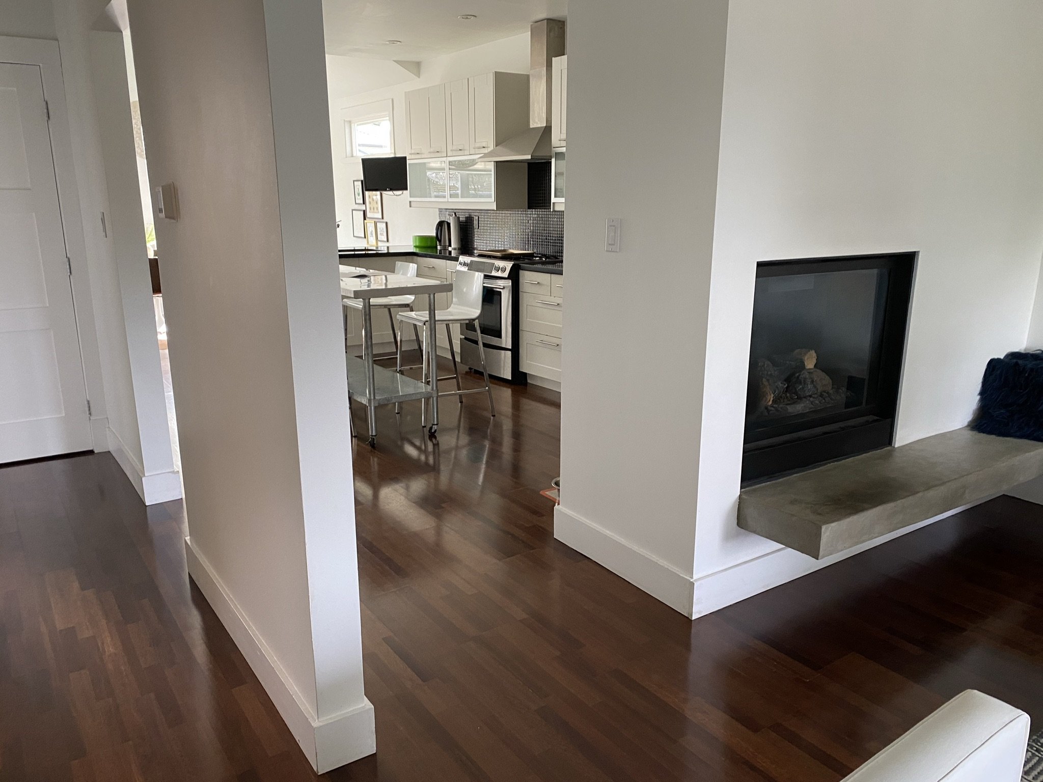 east-vancouver-home-renovation - Before - 14.jpg