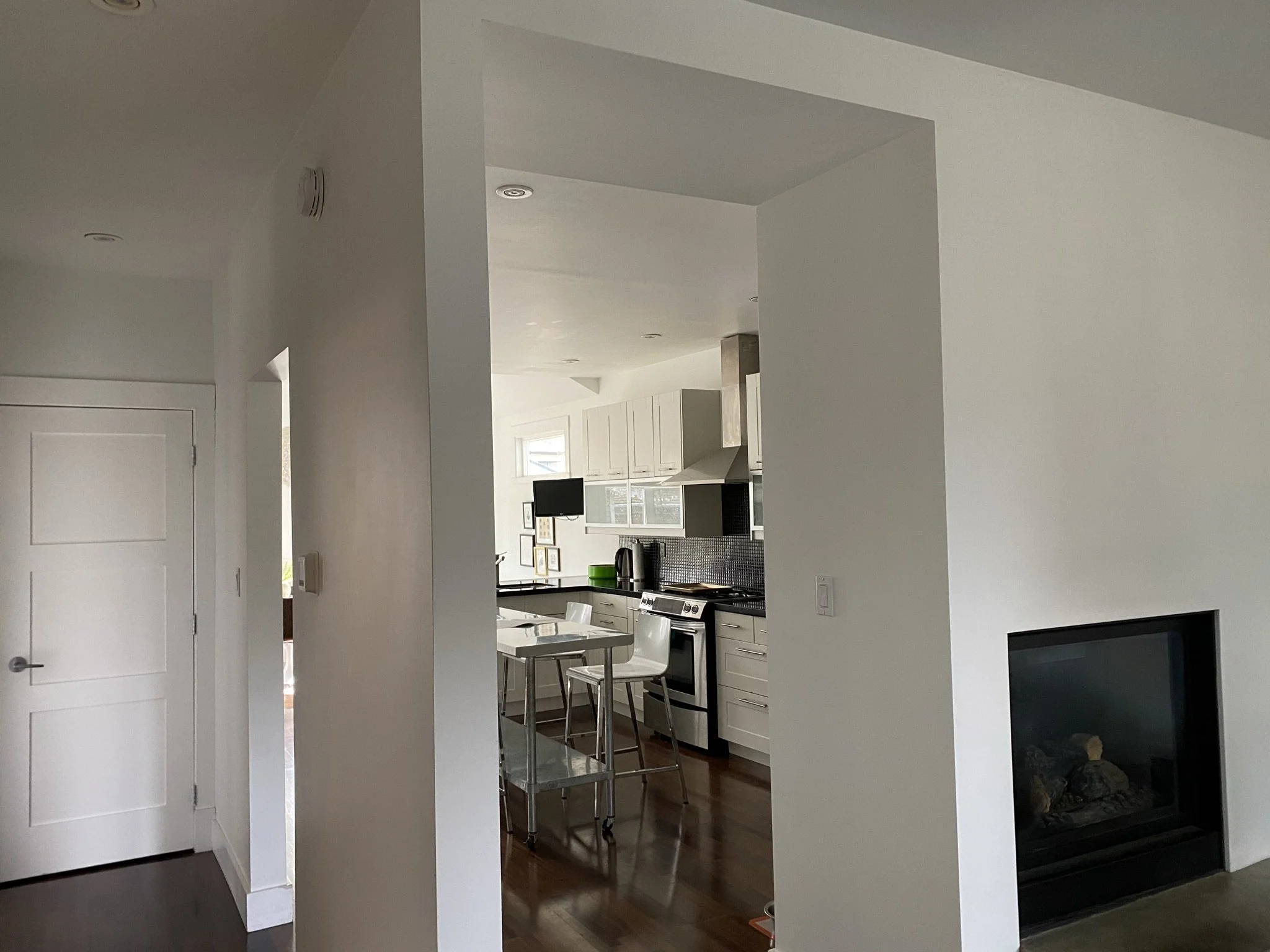 east-vancouver-home-renovation - Before - 15.jpg