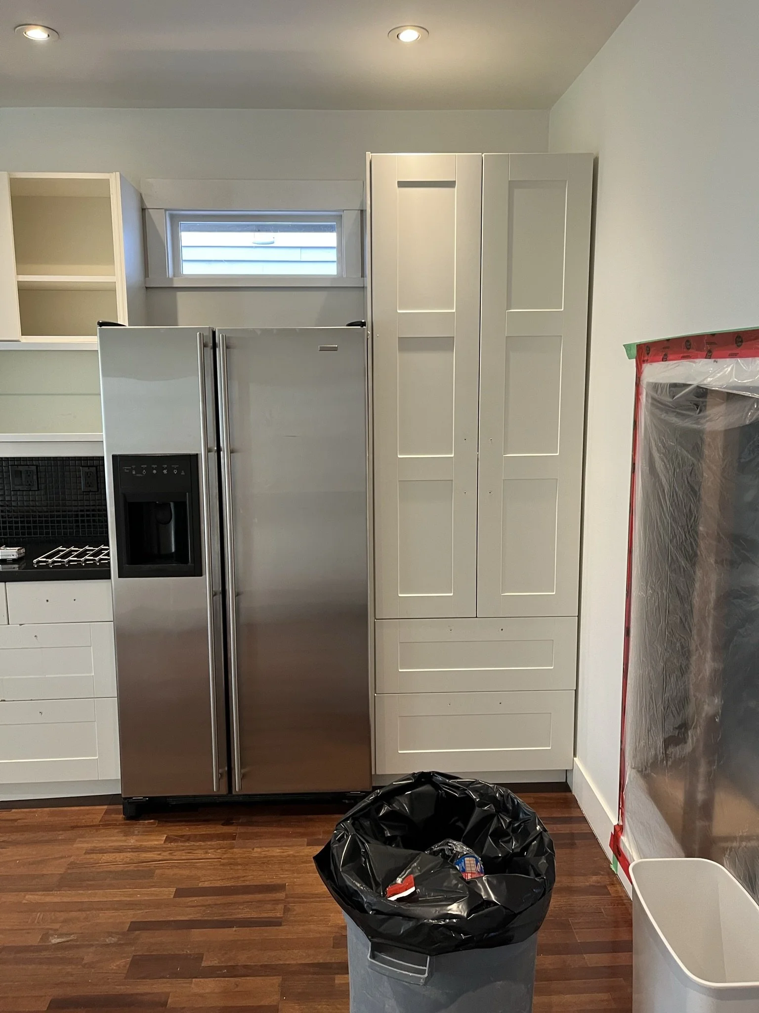 east-vancouver-home-renovation - Before - 16.jpg