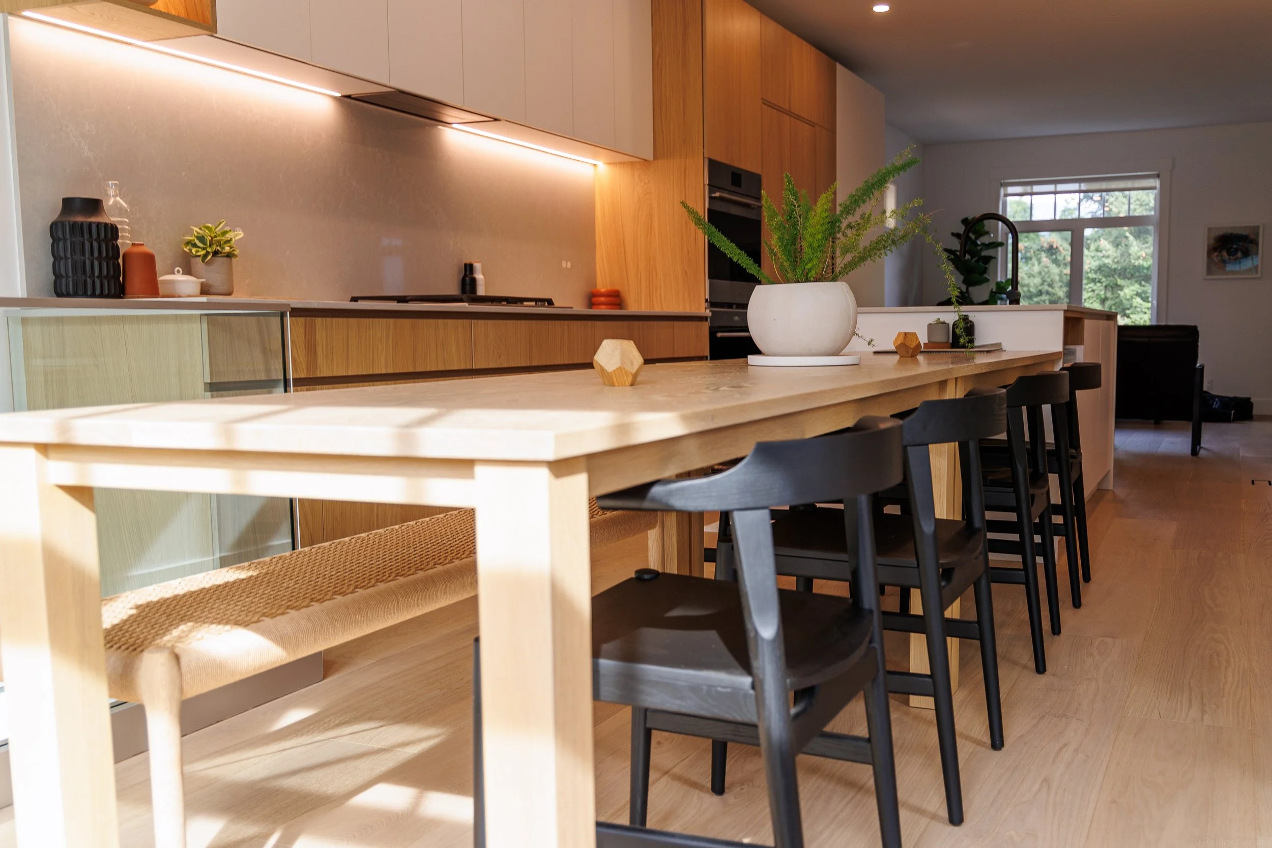 east-vancouver-home-renovation - After - 21.jpg