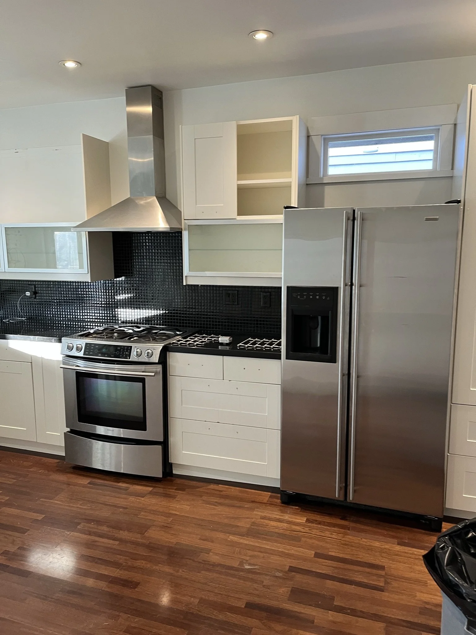 east-vancouver-home-renovation - Before - 17.jpg