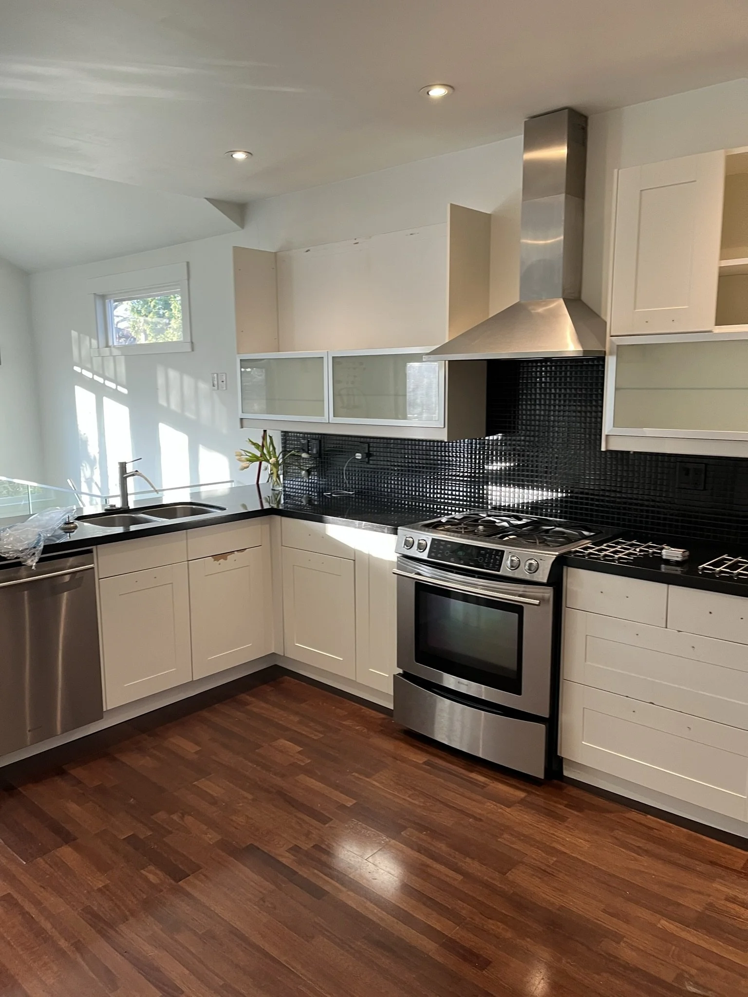 east-vancouver-home-renovation - Before - 18.jpg