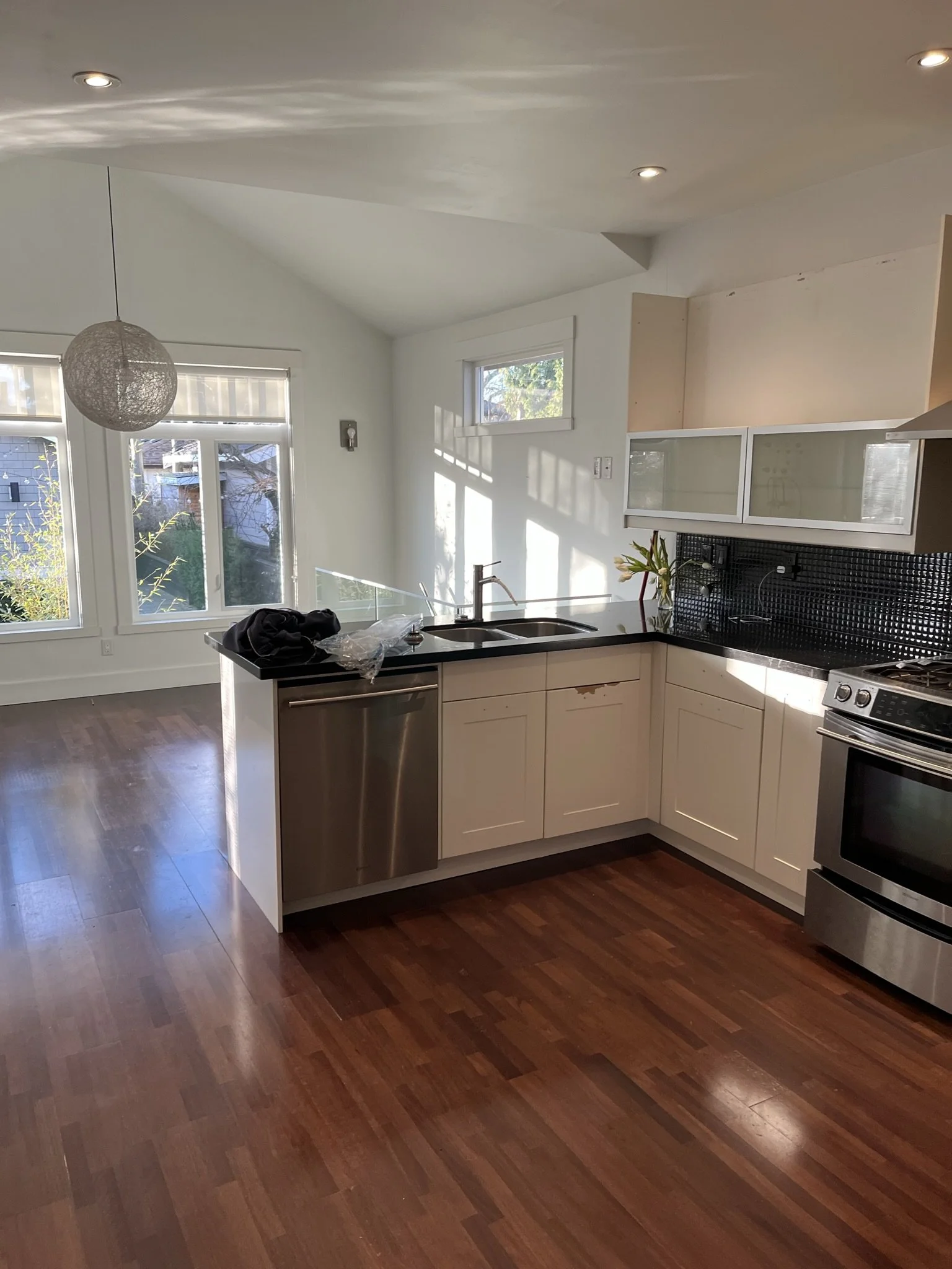 east-vancouver-home-renovation - Before - 19.jpg