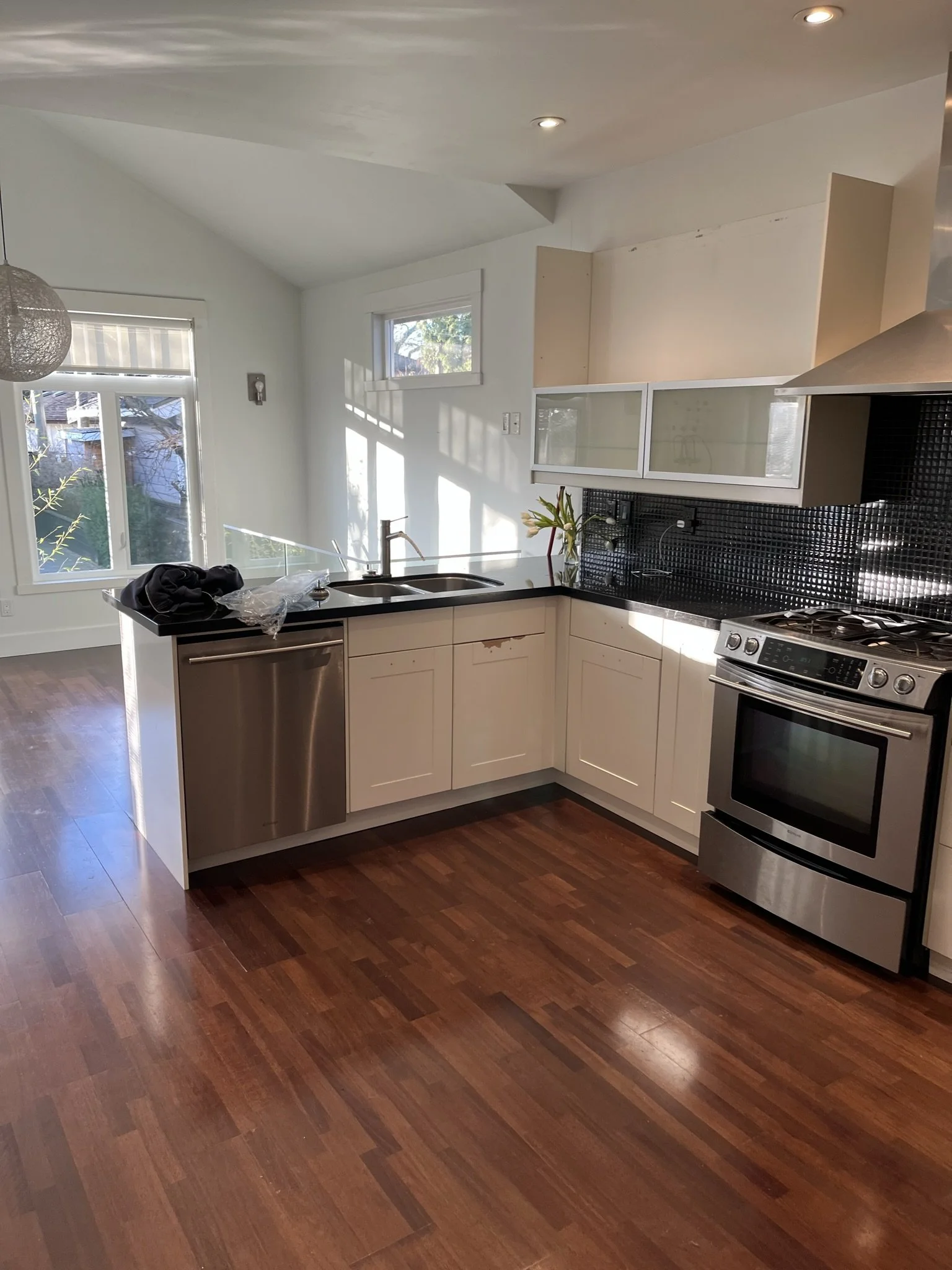 east-vancouver-home-renovation - Before - 20.jpg