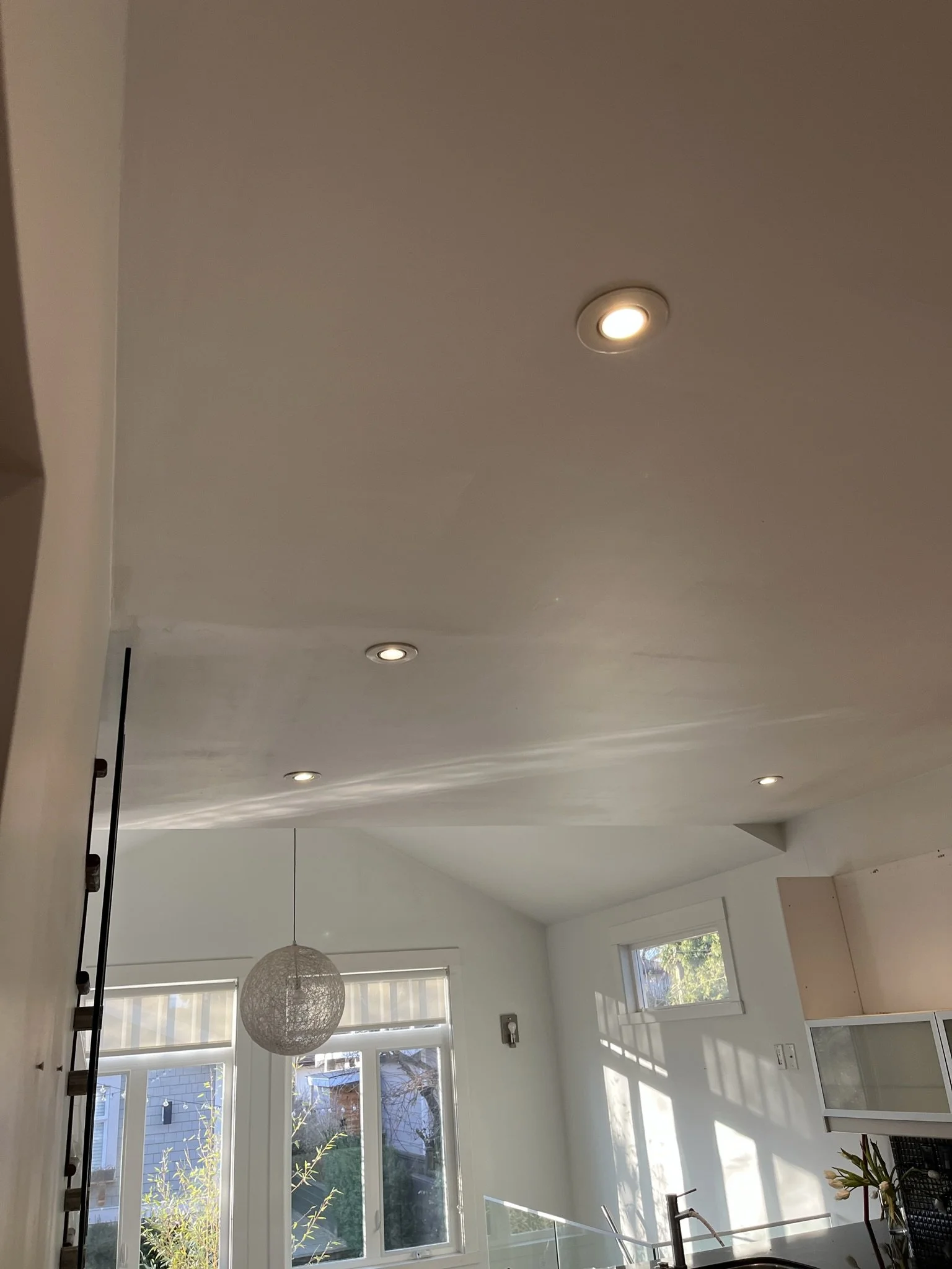 east-vancouver-home-renovation - Before - 22.jpg