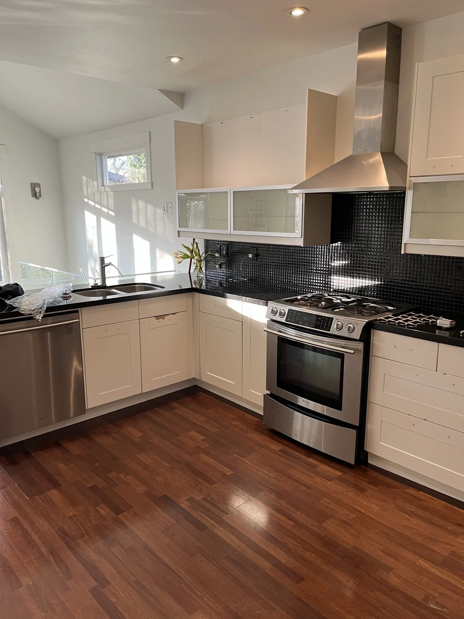 east-vancouver-home-renovation - Before - 21.jpg