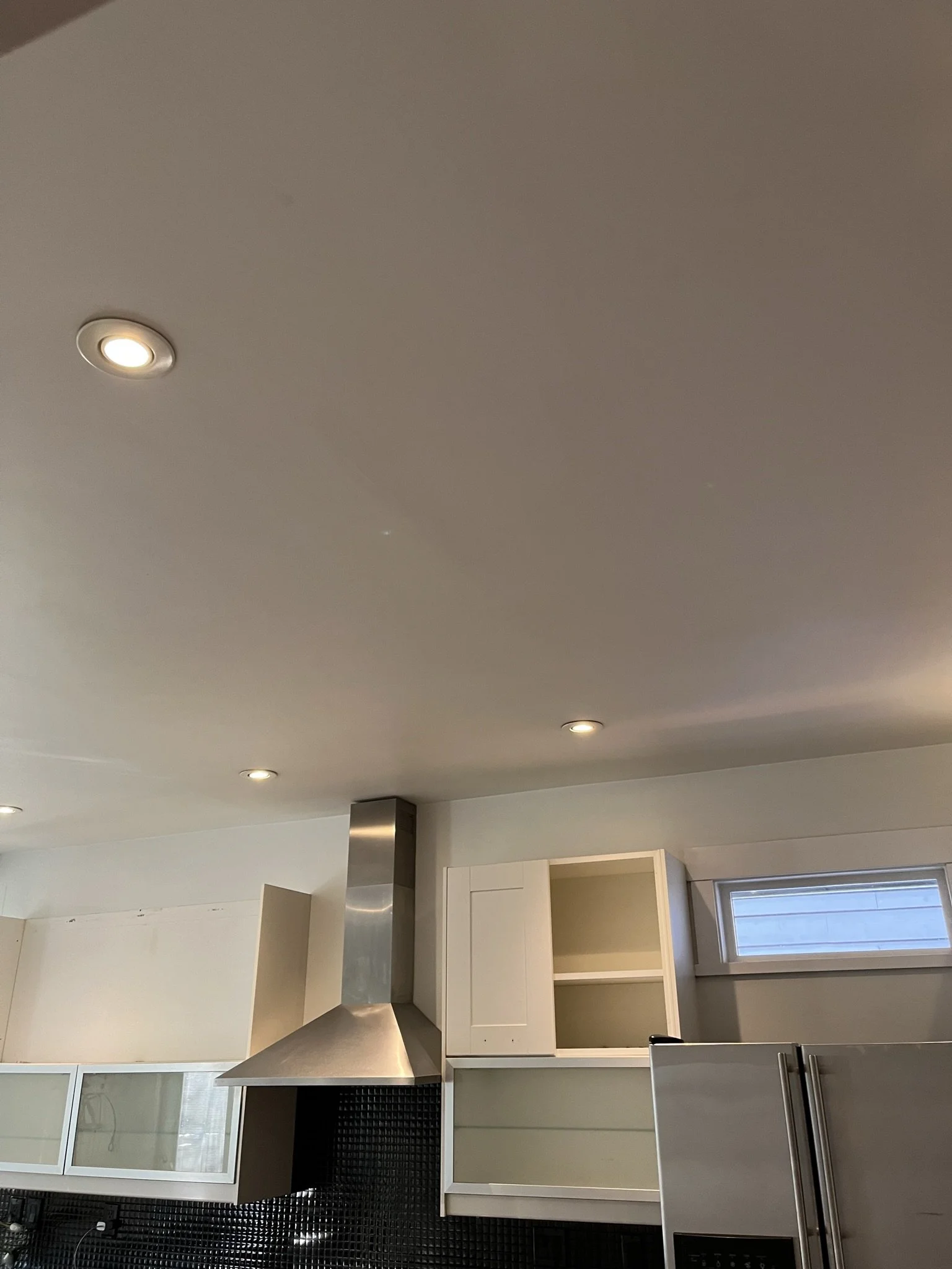 east-vancouver-home-renovation - Before - 23.jpg