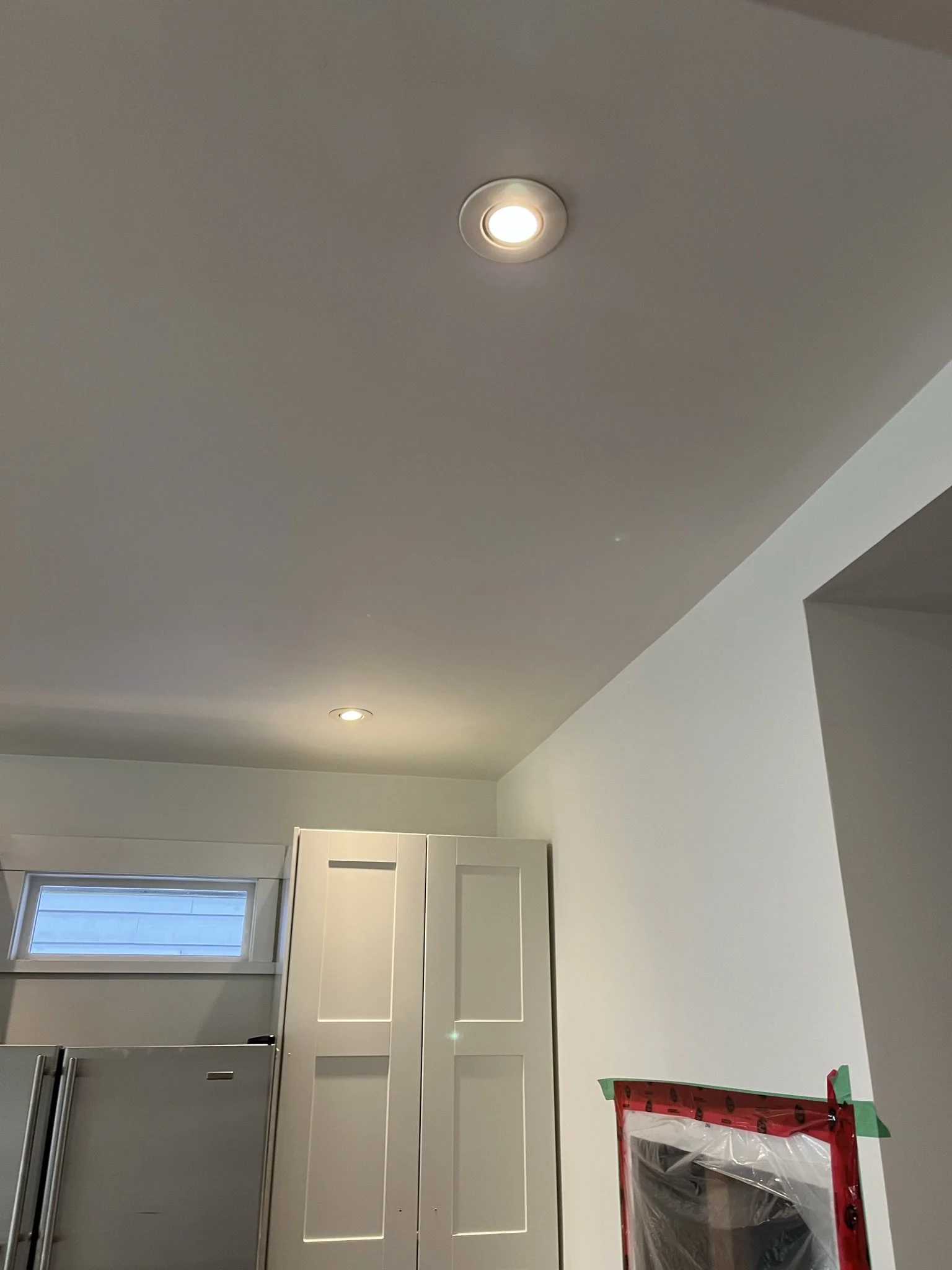 east-vancouver-home-renovation - Before - 24.jpg
