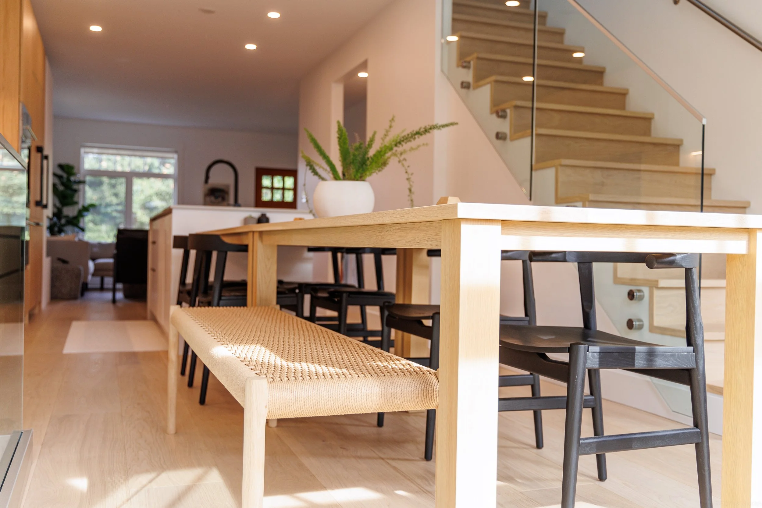 east-vancouver-home-renovation - After - 22.jpg