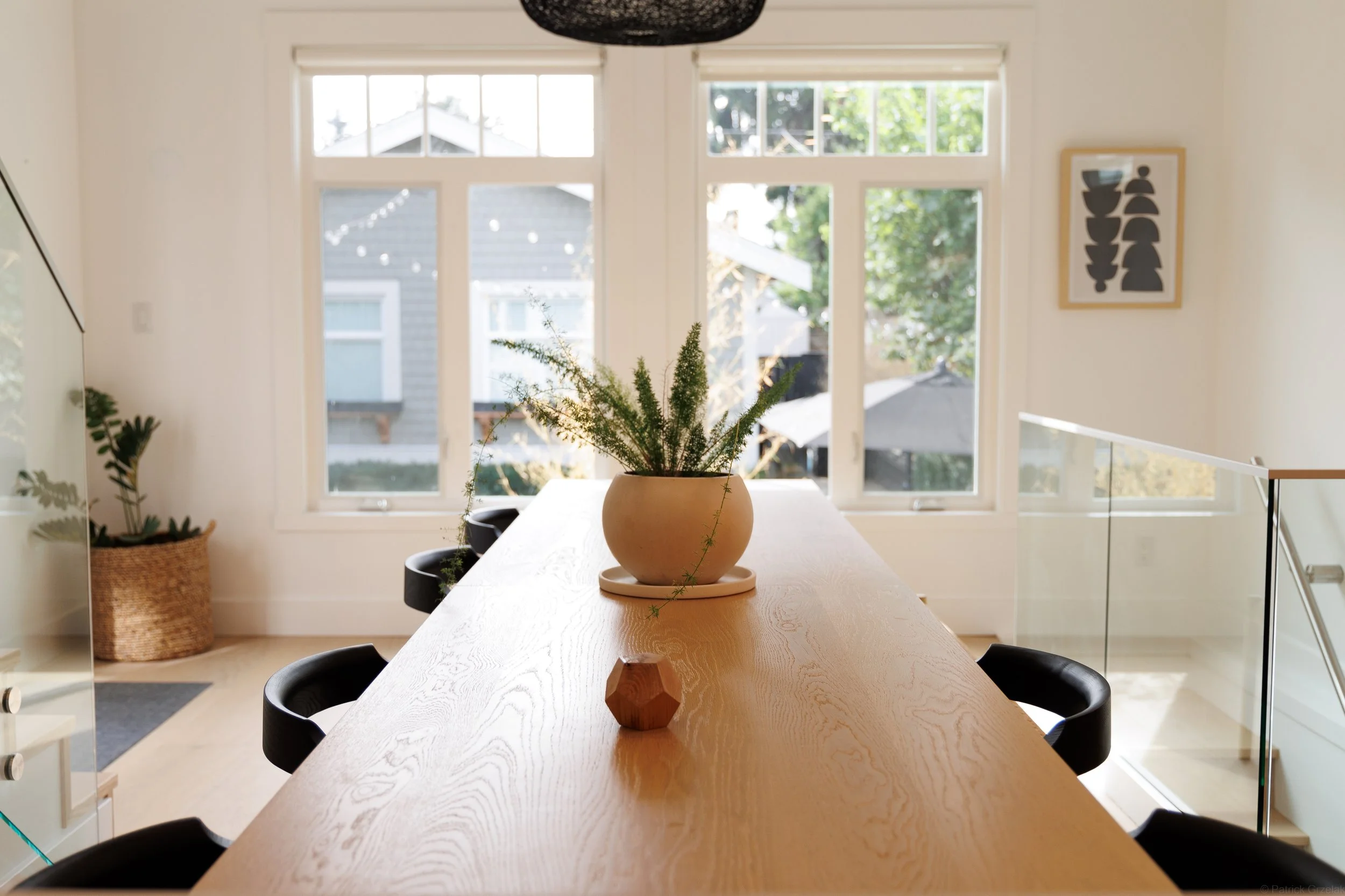 east-vancouver-home-renovation - After - 23.jpg