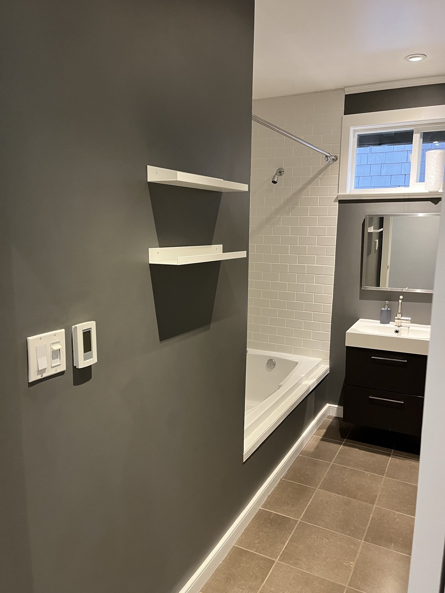east-vancouver-home-renovation - Before - 27.jpg