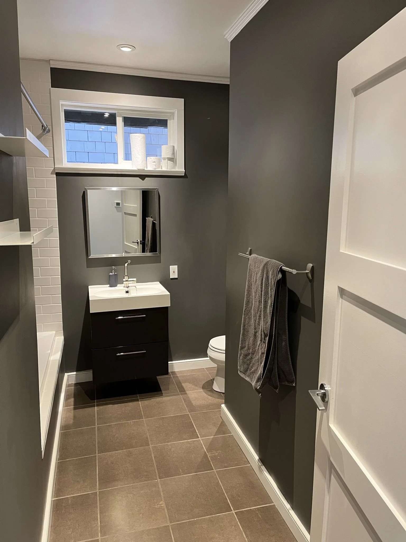 east-vancouver-home-renovation - Before - 28.jpg