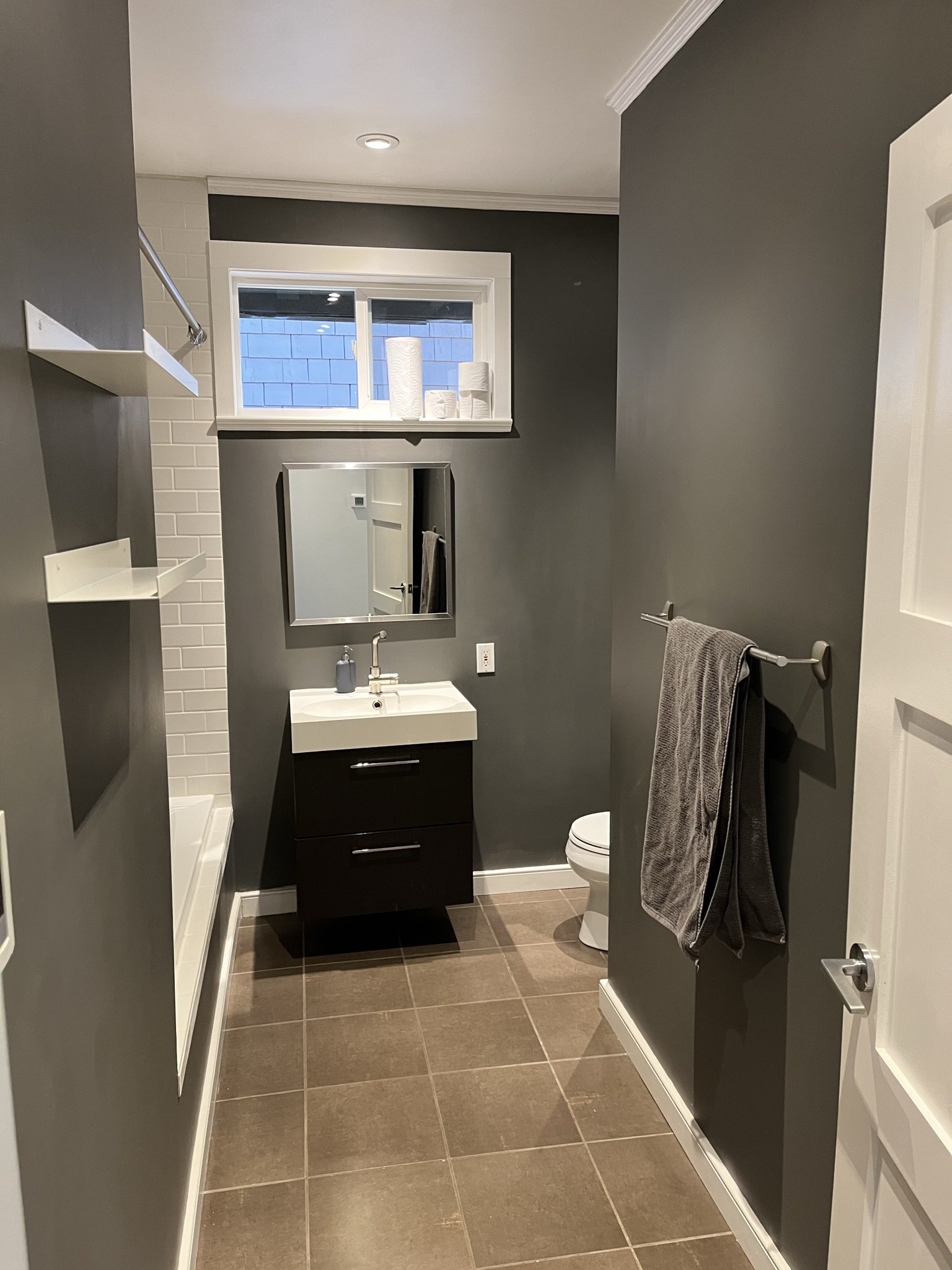 east-vancouver-home-renovation - Before - 29.jpg