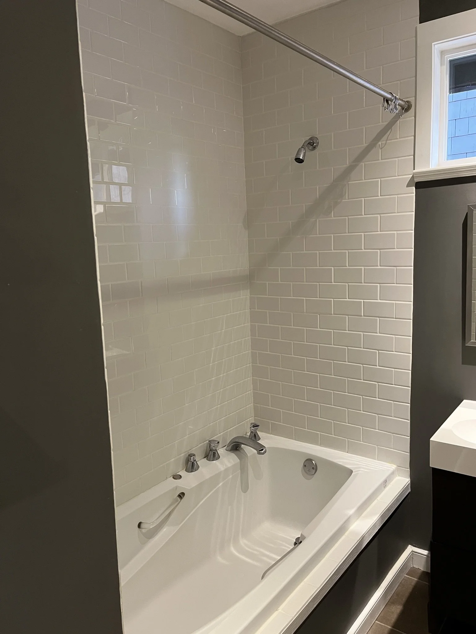 east-vancouver-home-renovation - Before - 30.jpg