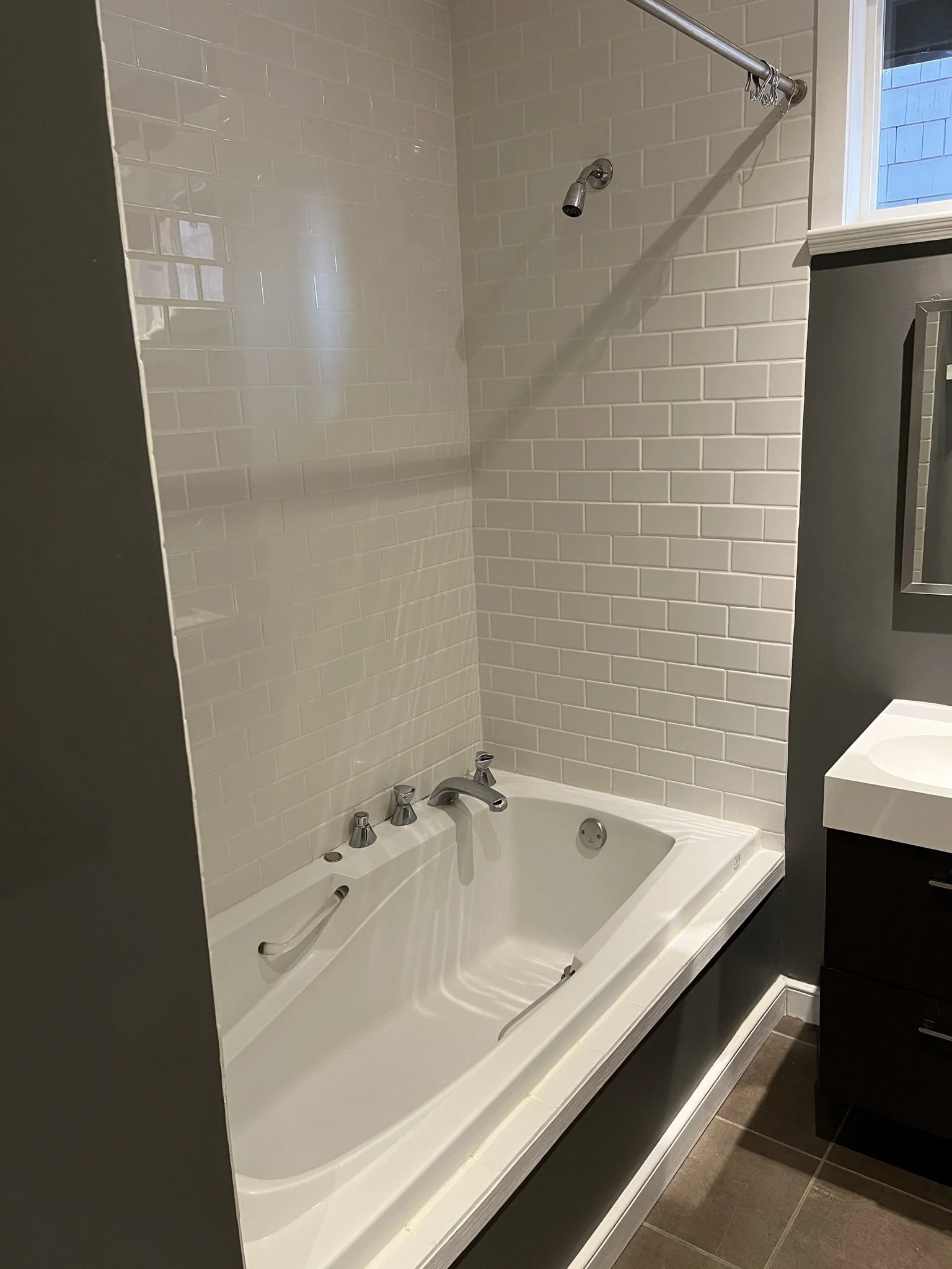east-vancouver-home-renovation - Before - 31.jpg