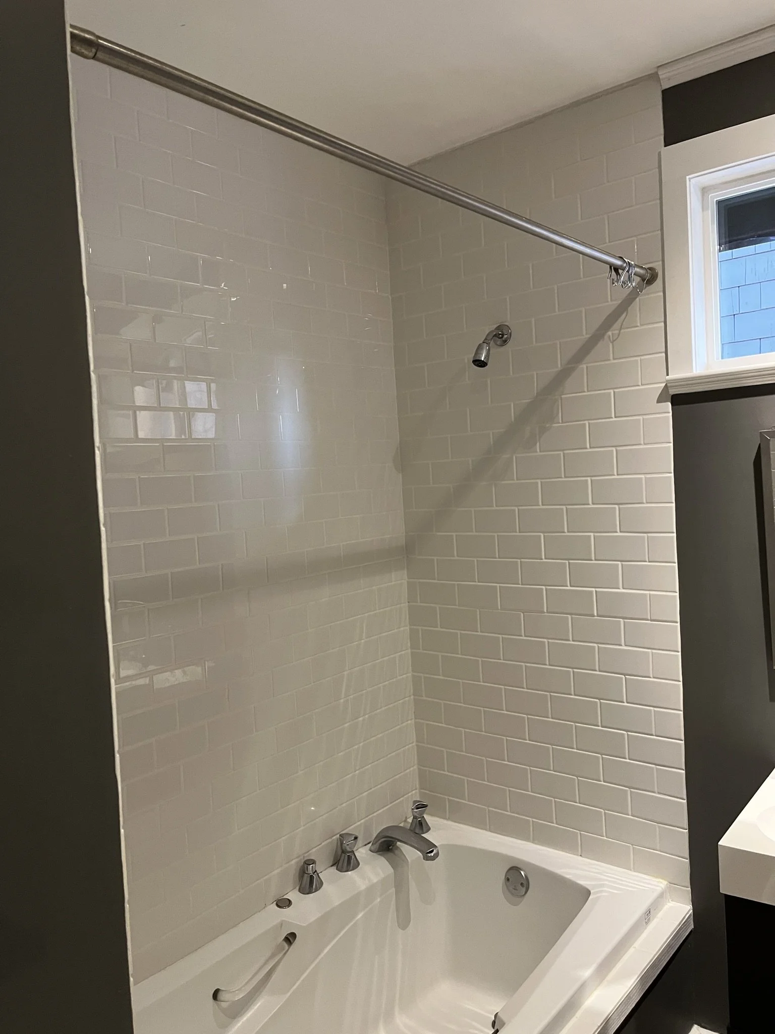 east-vancouver-home-renovation - Before - 32.jpg