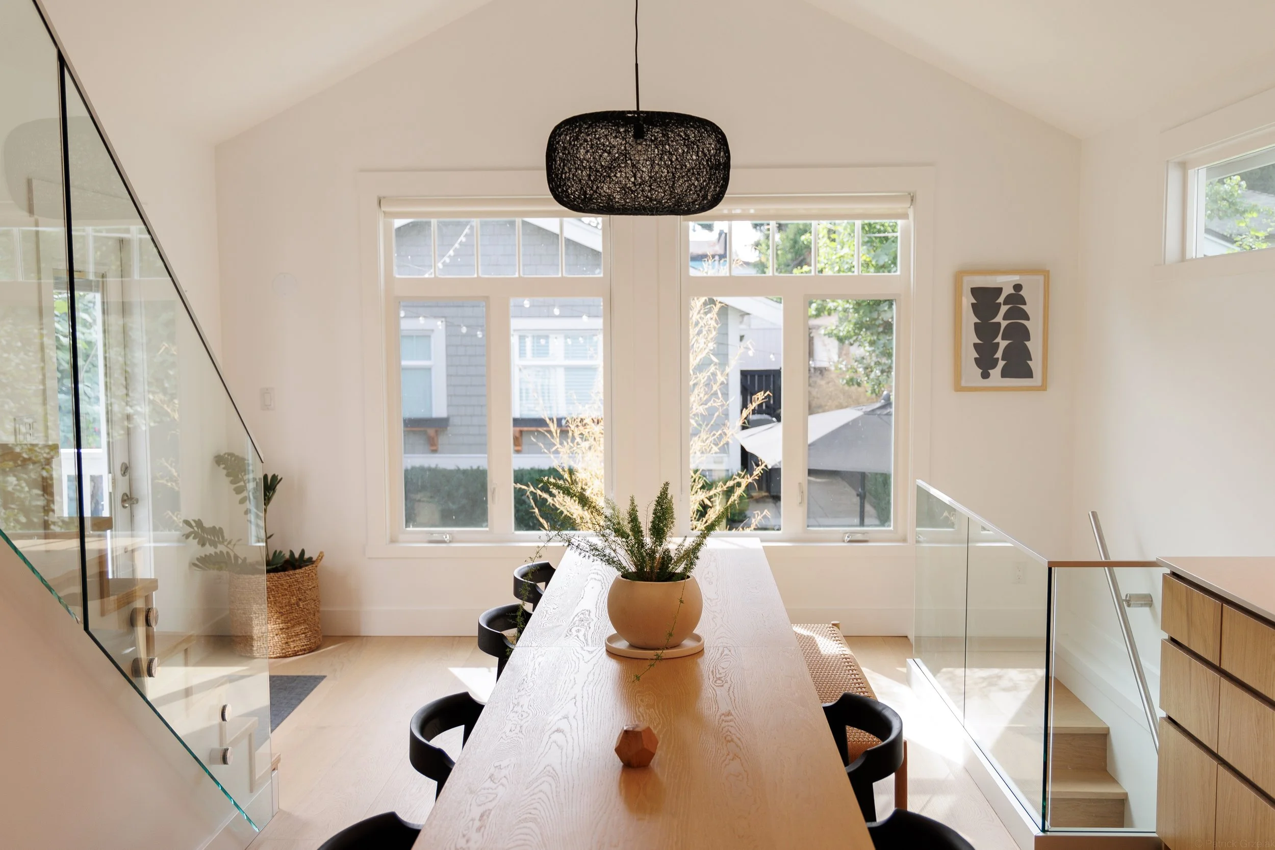east-vancouver-home-renovation - After - 24.jpg