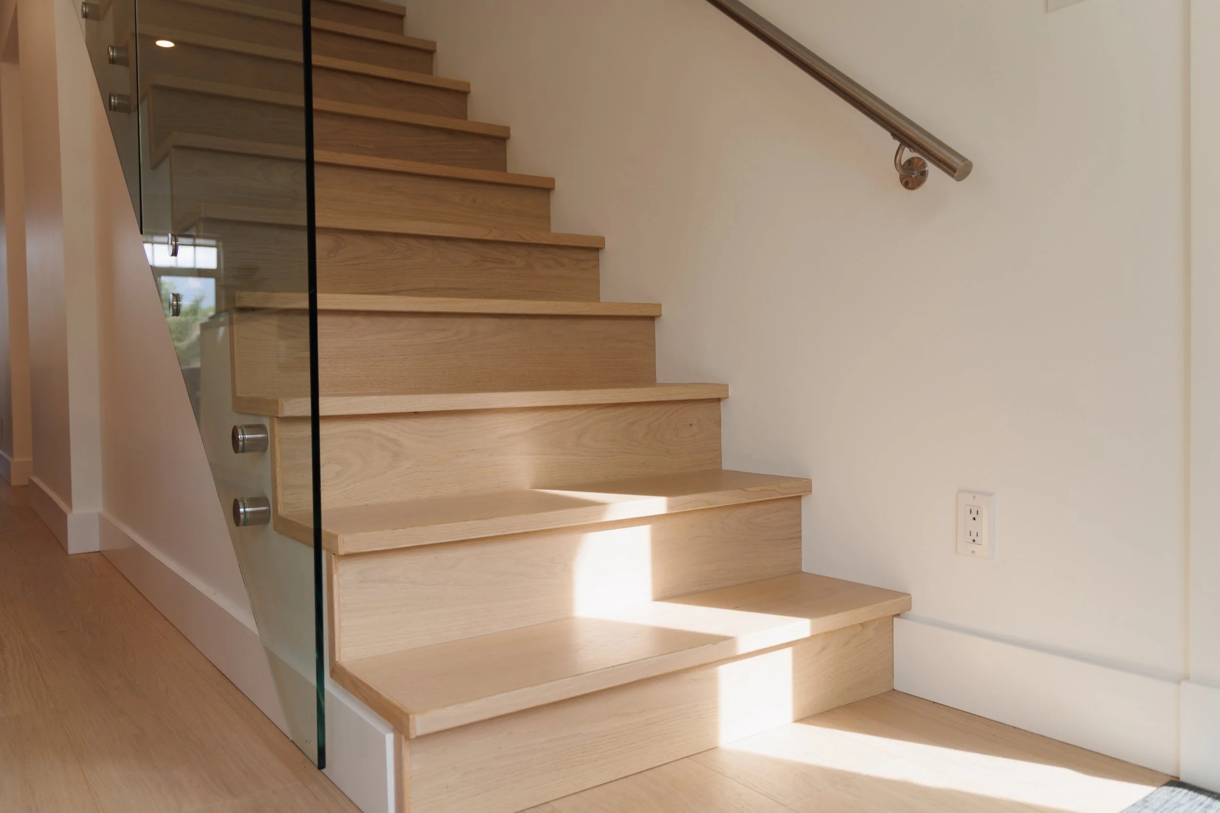 east-vancouver-home-renovation - After - 25.jpg