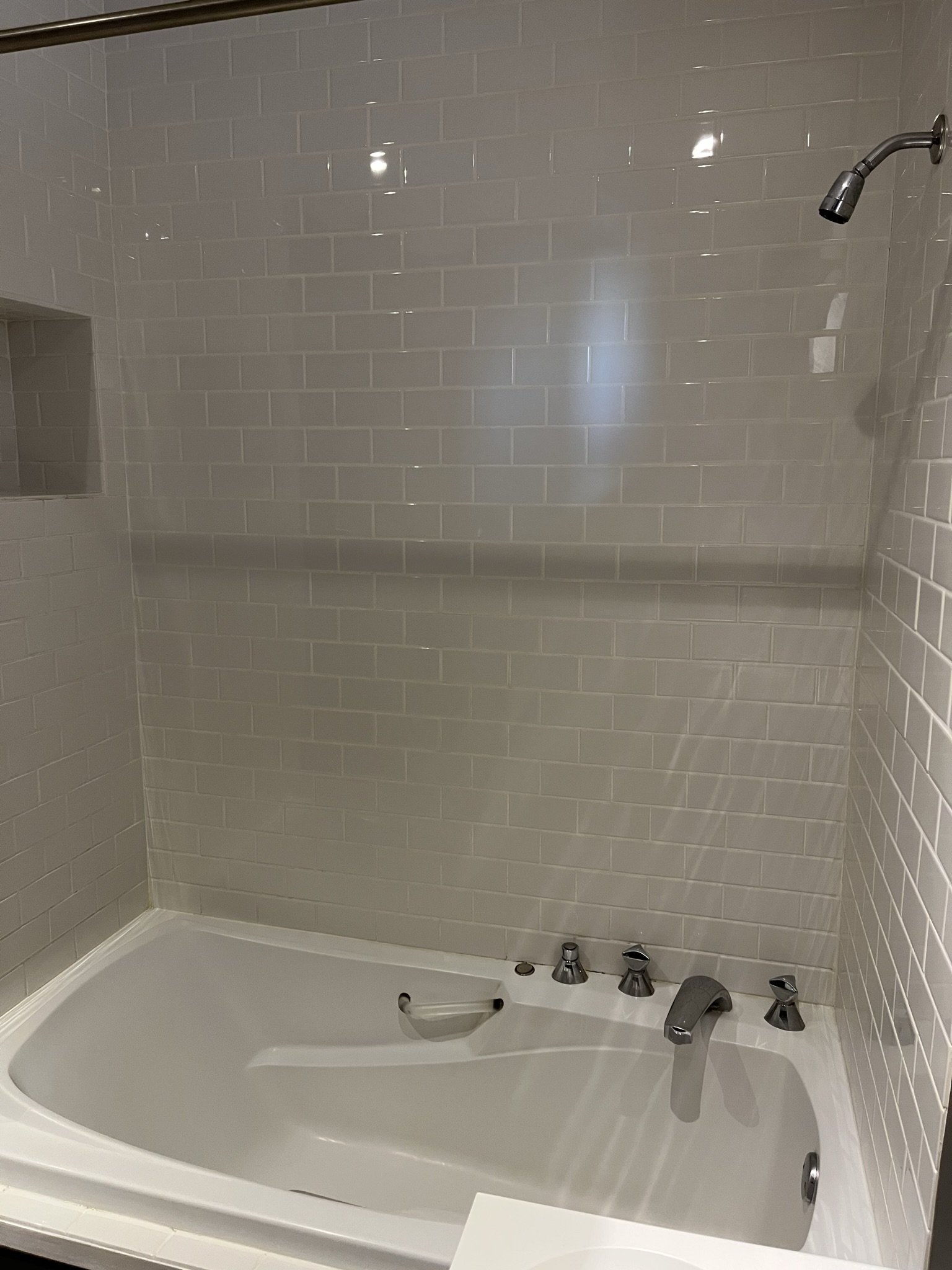 east-vancouver-home-renovation - Before - 35.jpg