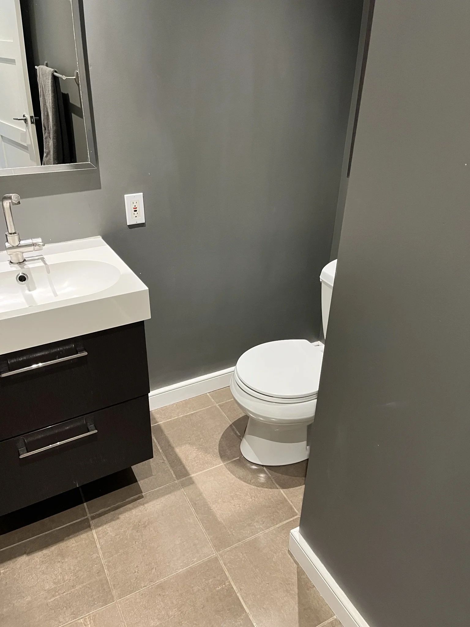 east-vancouver-home-renovation - Before - 39.jpg