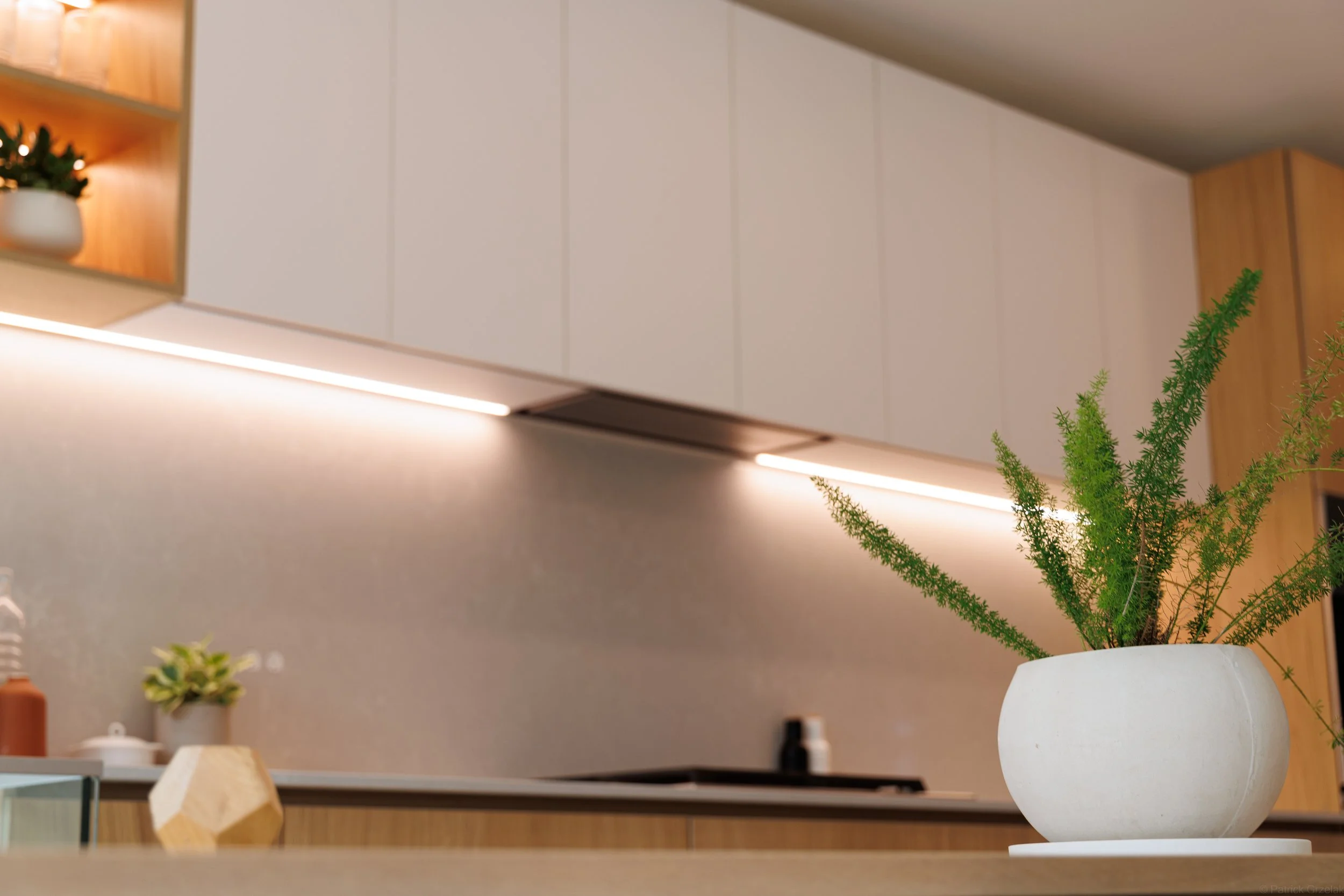 east-vancouver-home-renovation - After - 26.jpg