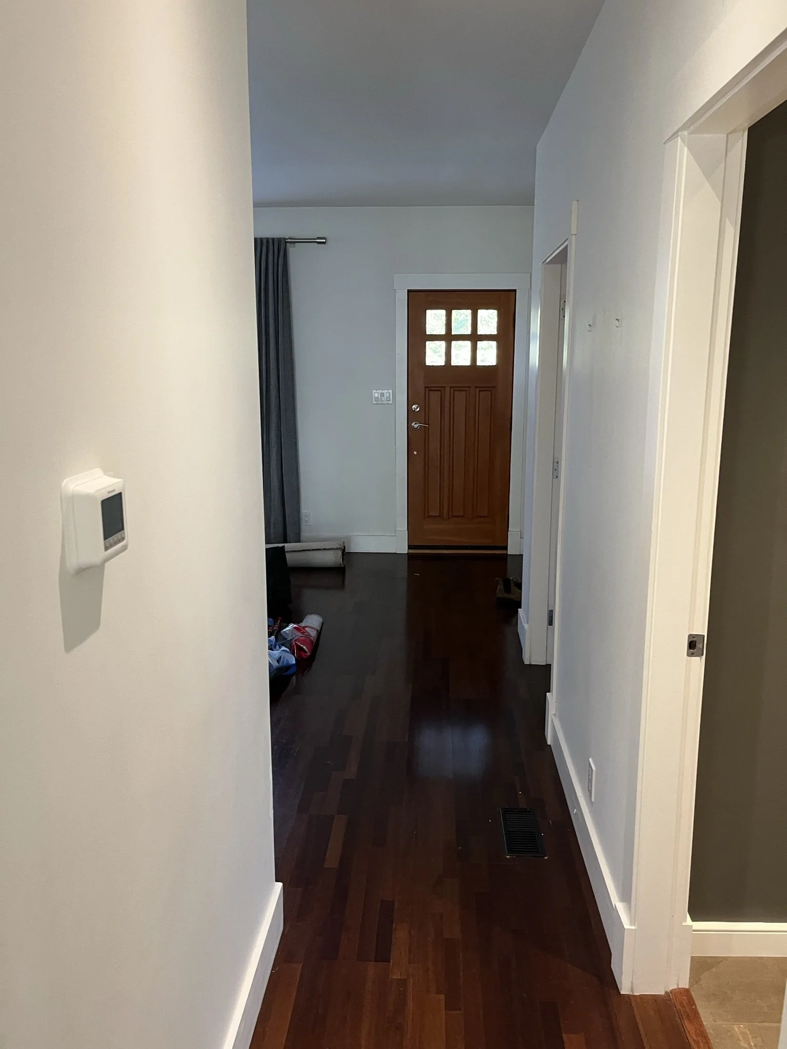 east-vancouver-home-renovation - Before - 46.jpg