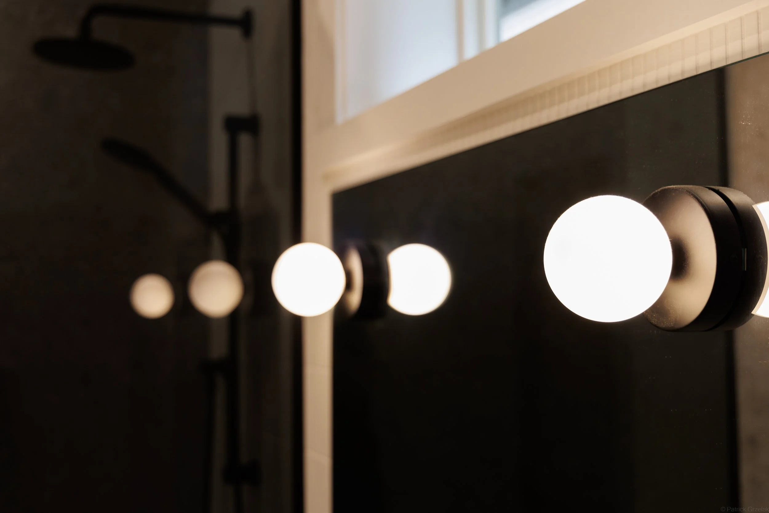 east-vancouver-home-renovation - After - 28.jpg