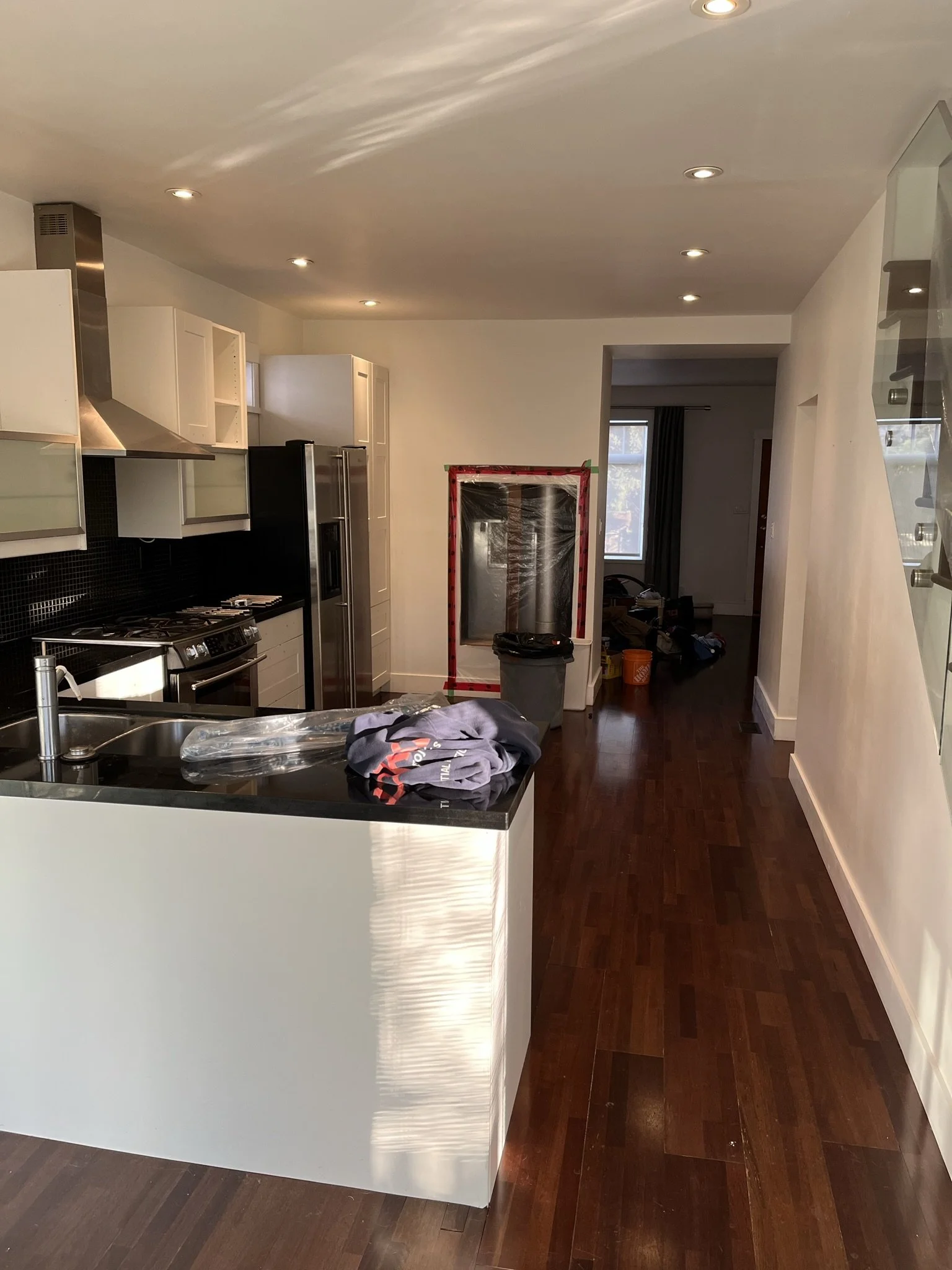 east-vancouver-home-renovation - Before - 50.jpg