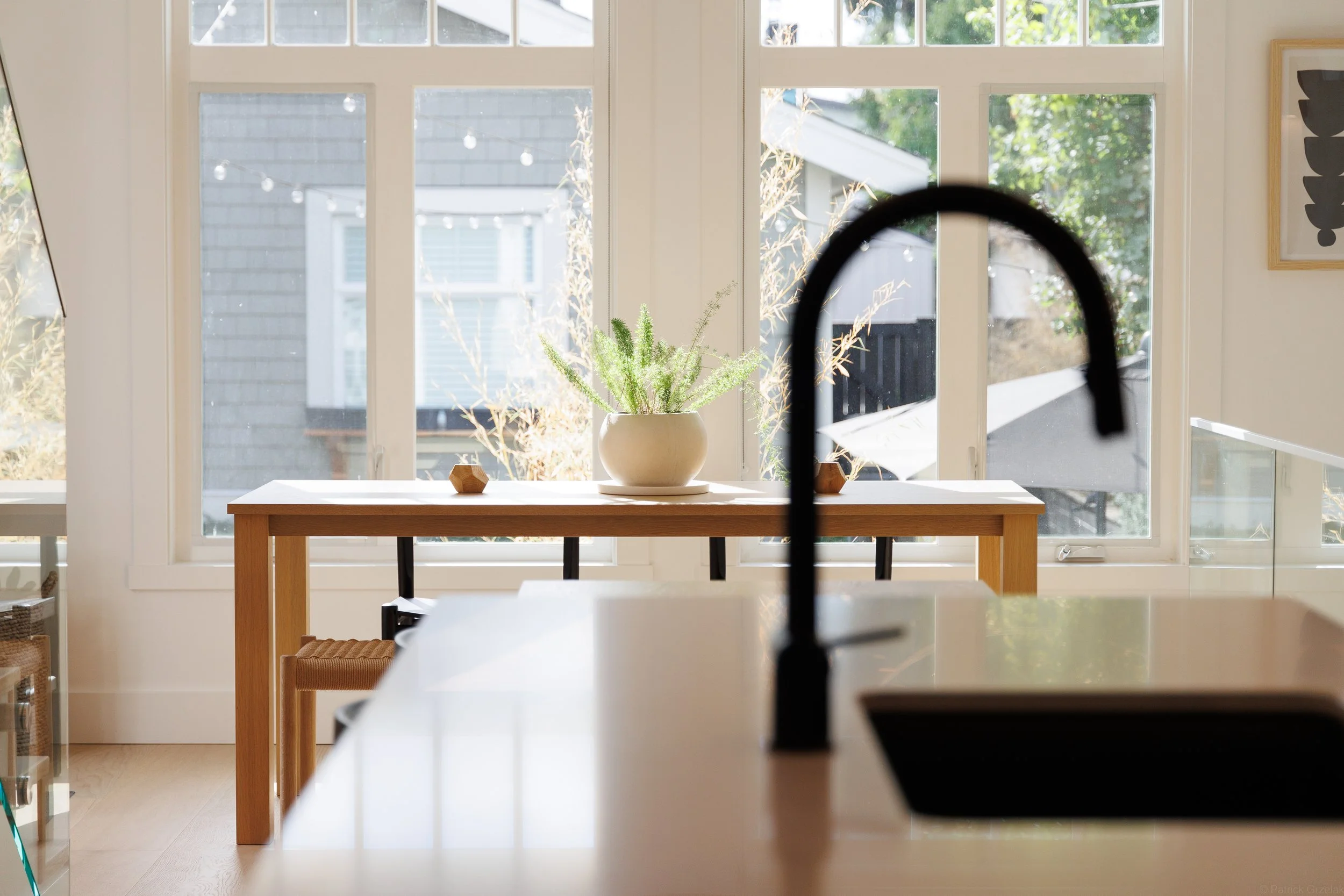 east-vancouver-home-renovation - After - 33.jpg