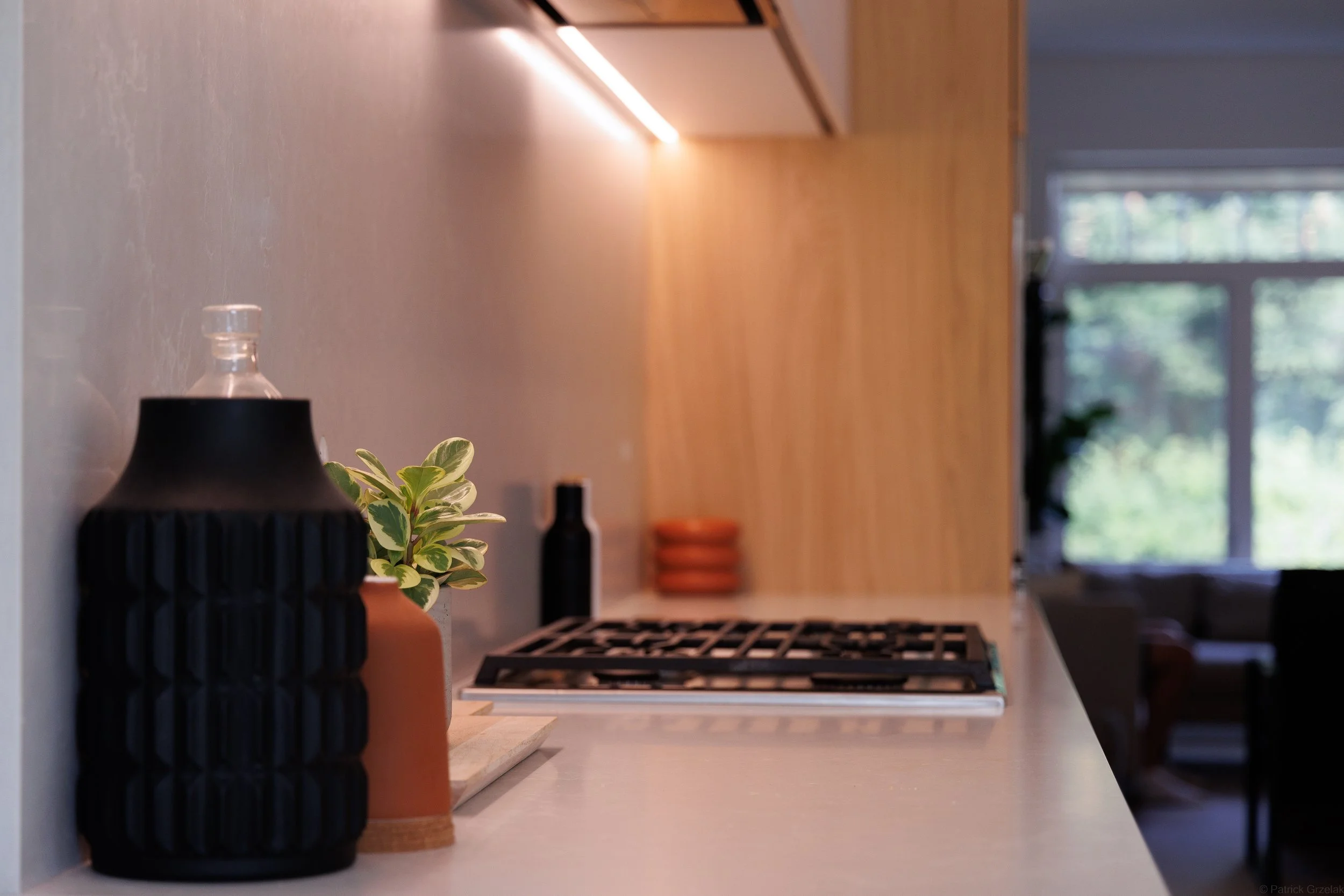 east-vancouver-home-renovation - After - 34.jpg