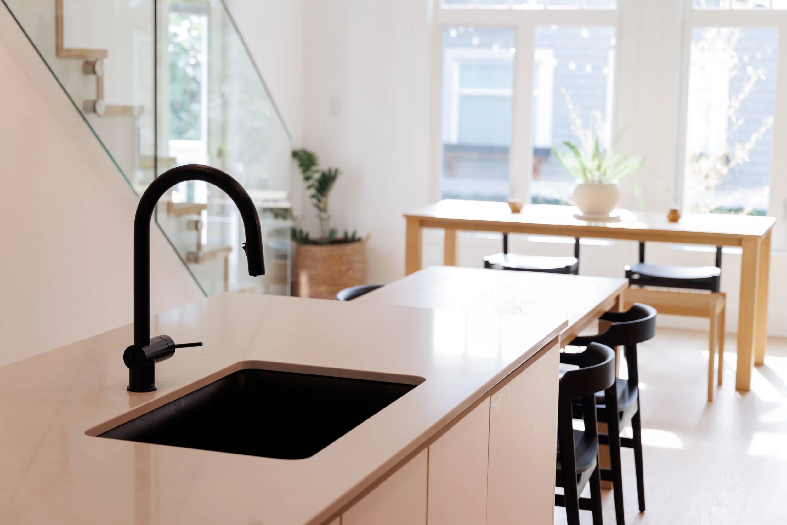 east-vancouver-home-renovation - After - 36.jpg