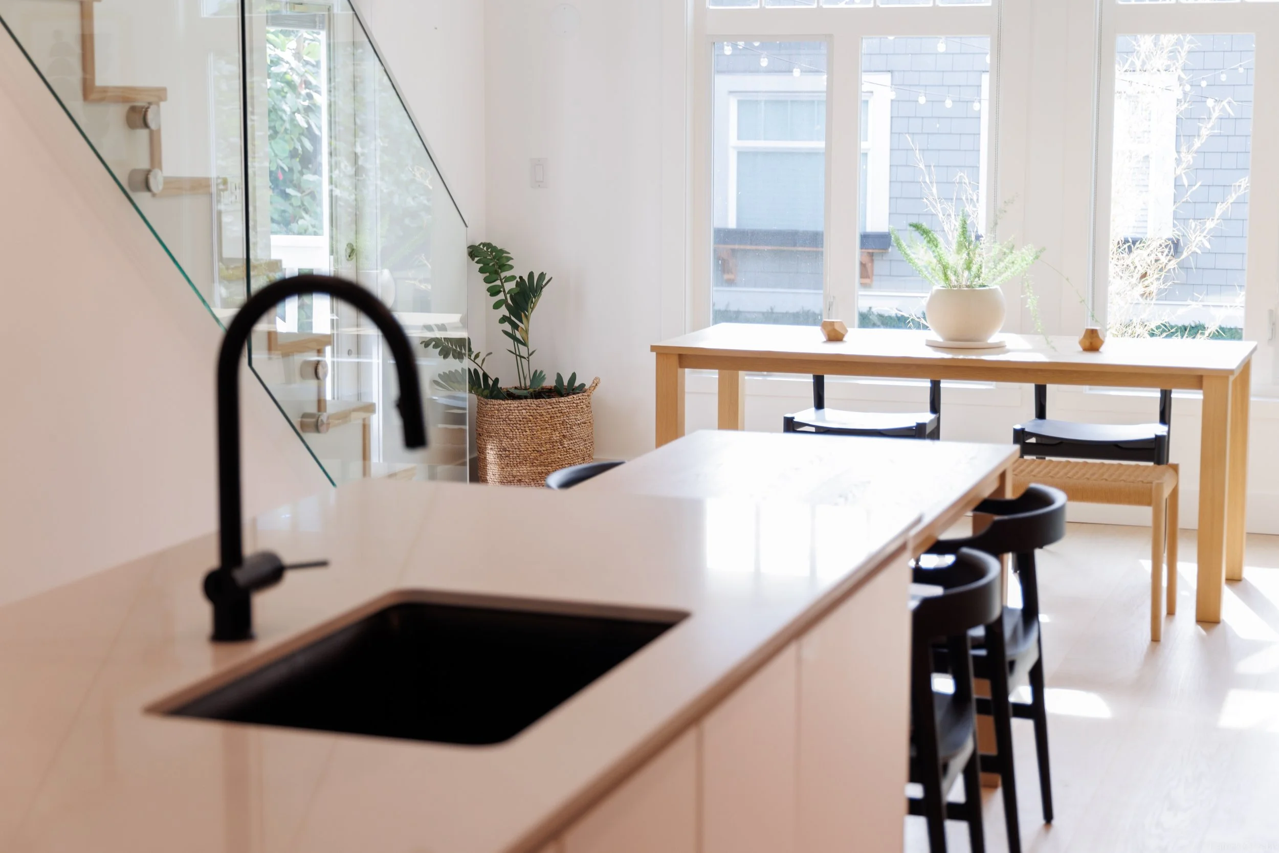 east-vancouver-home-renovation - After - 37.jpg