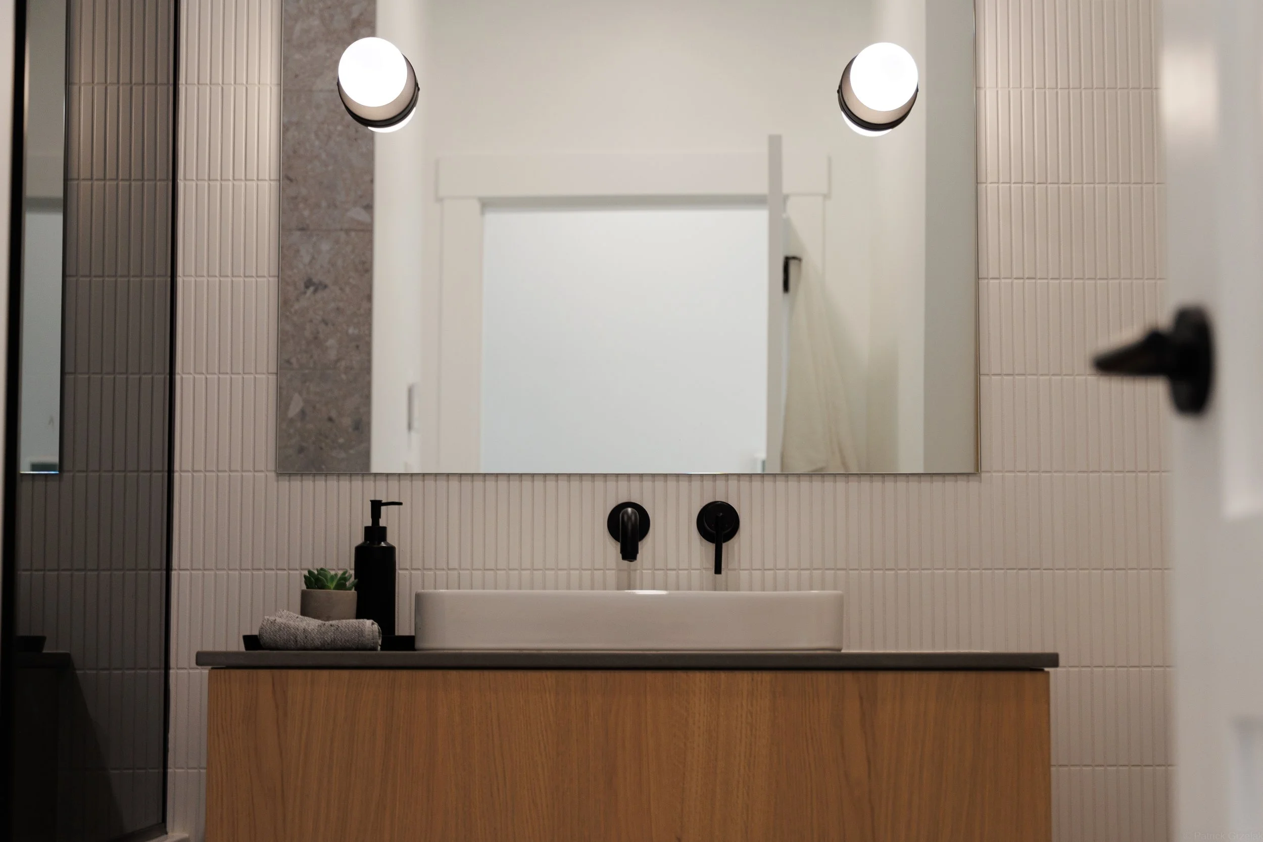 east-vancouver-home-renovation - After - 38.jpg