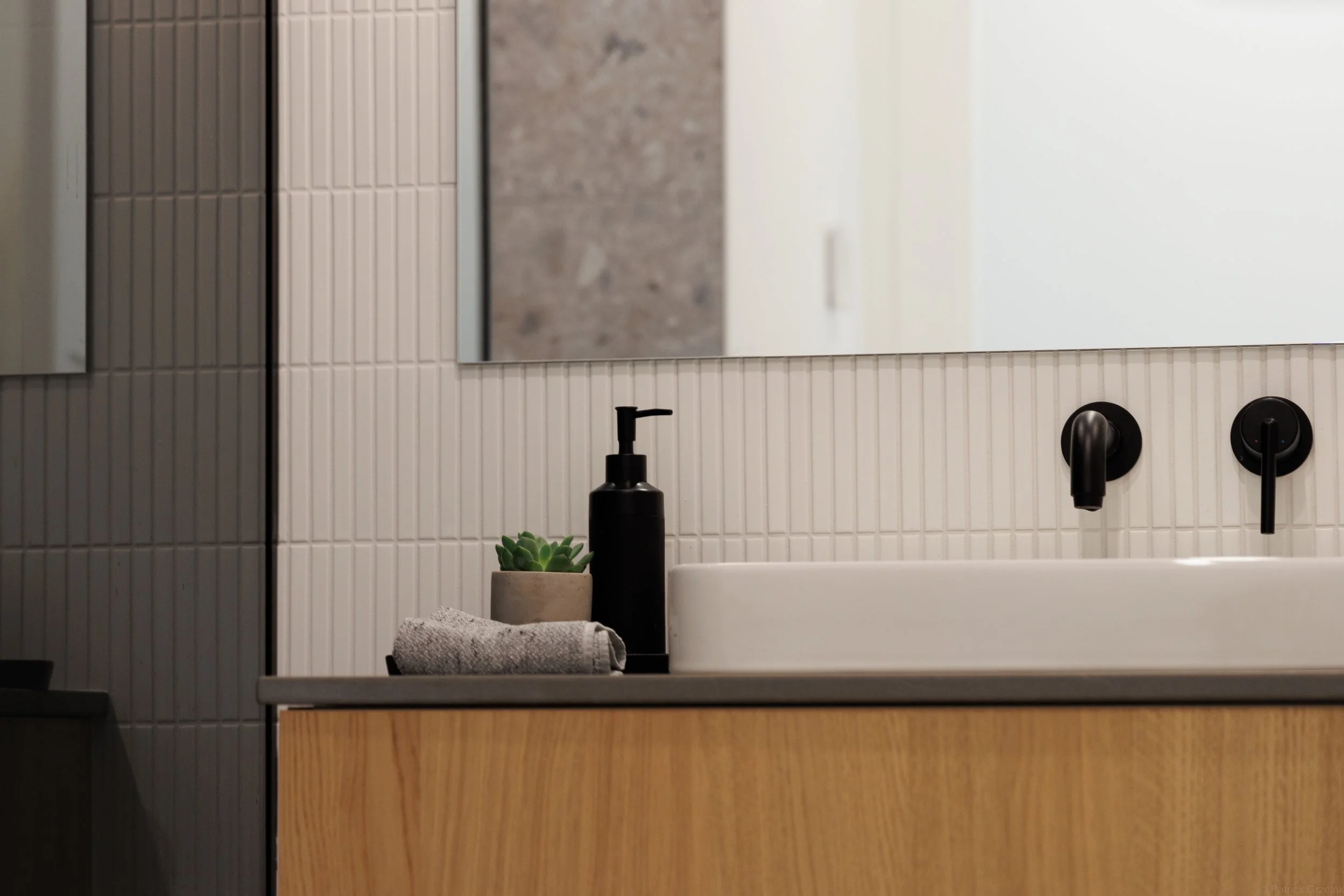 east-vancouver-home-renovation - After - 39.jpg