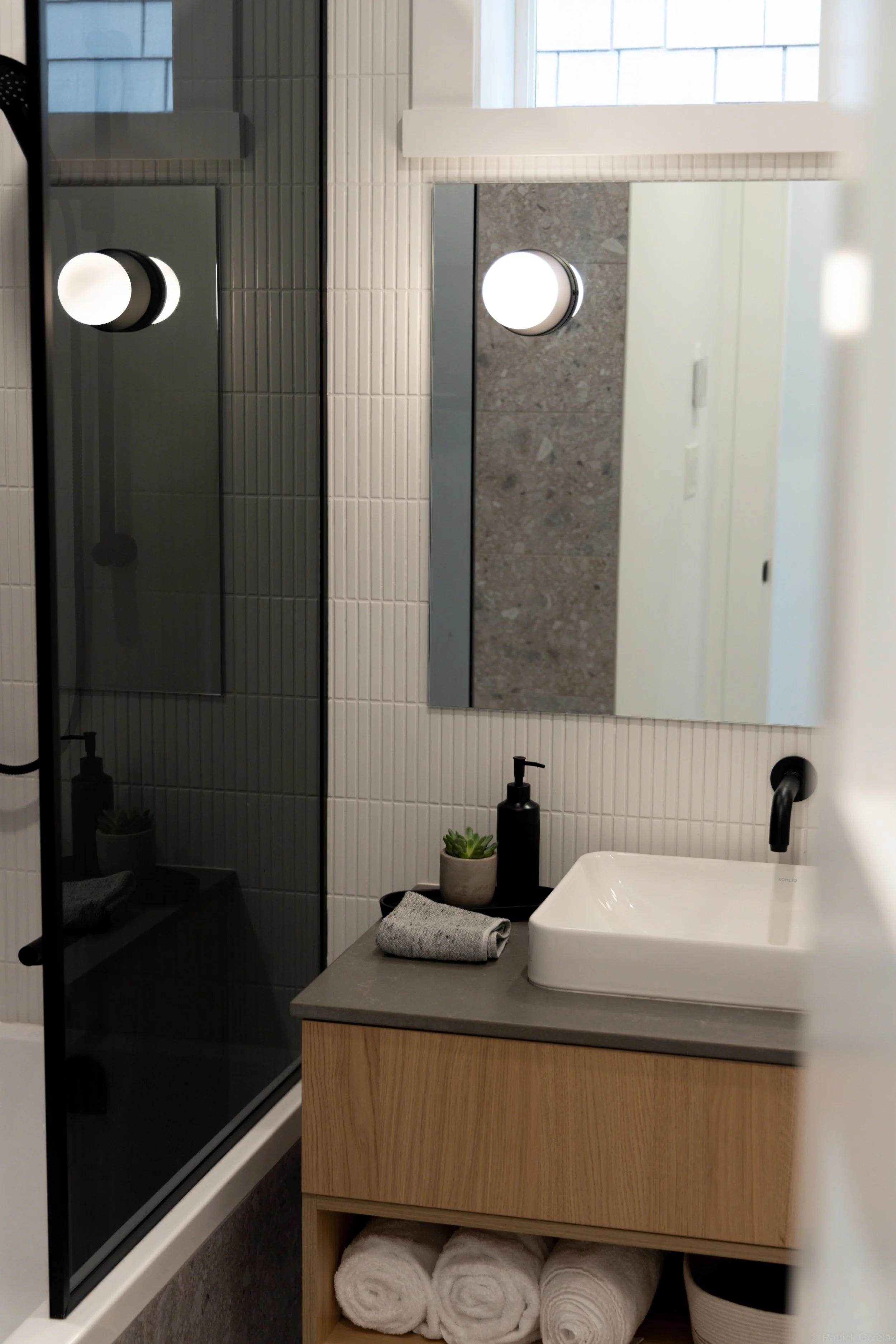 east-vancouver-home-renovation - After - 40.jpg