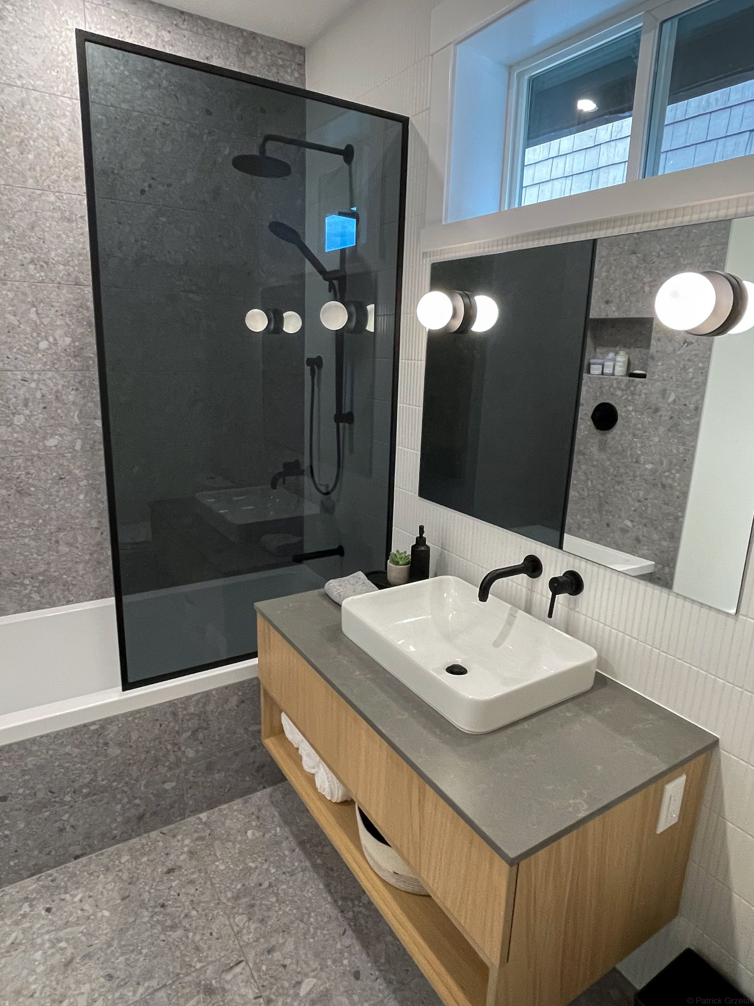 east-vancouver-home-renovation - After - 44.jpg