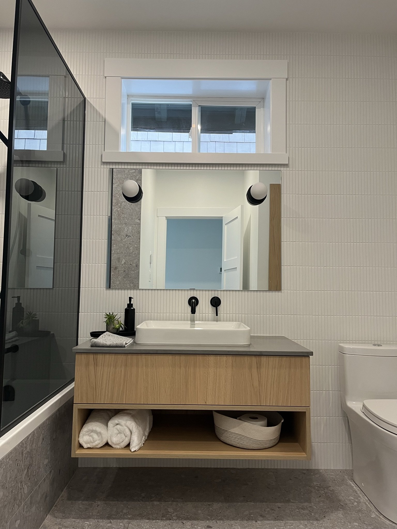 east-vancouver-home-renovation - After - 47.jpg