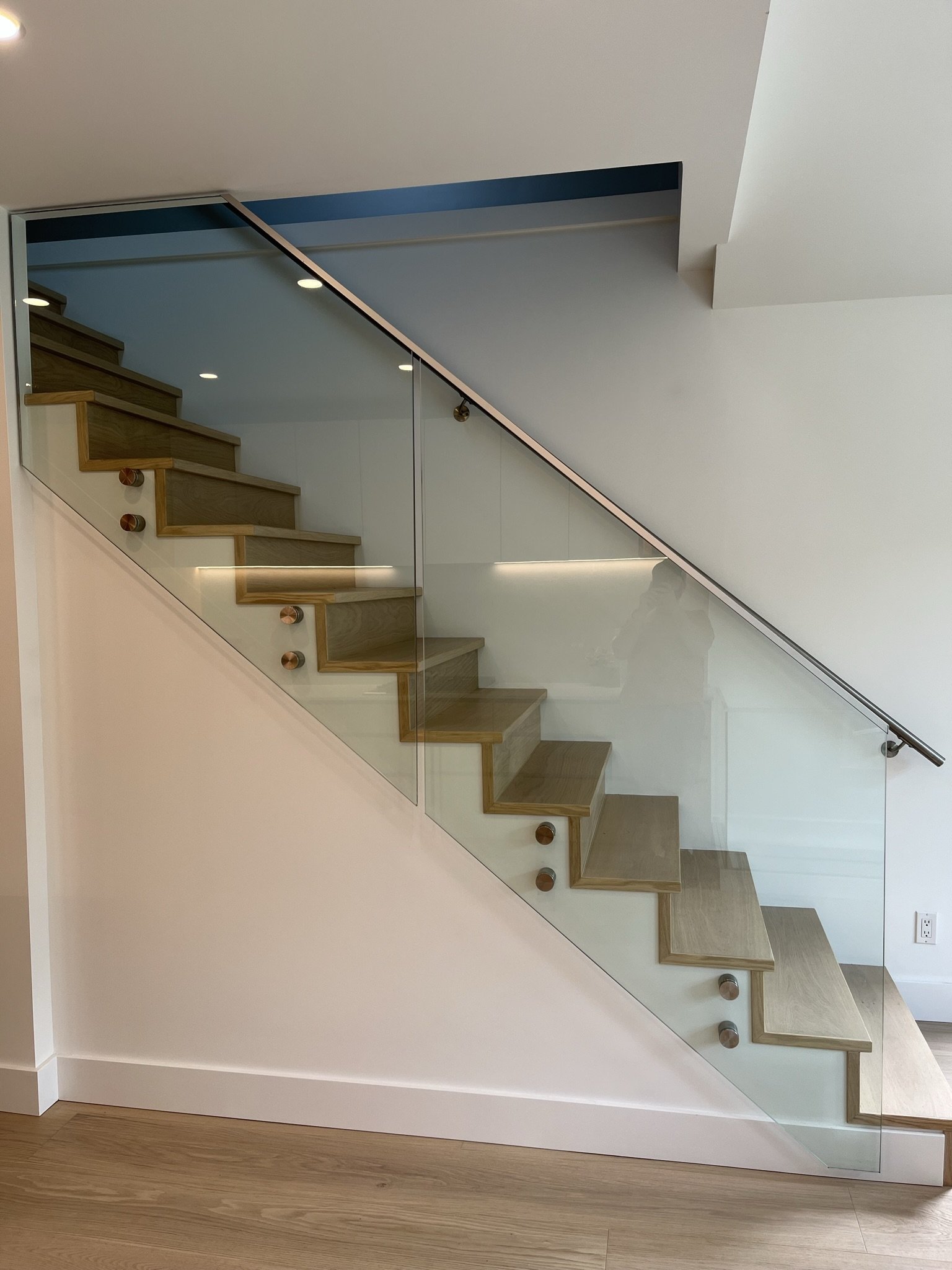east-vancouver-home-renovation - After - 48.jpg