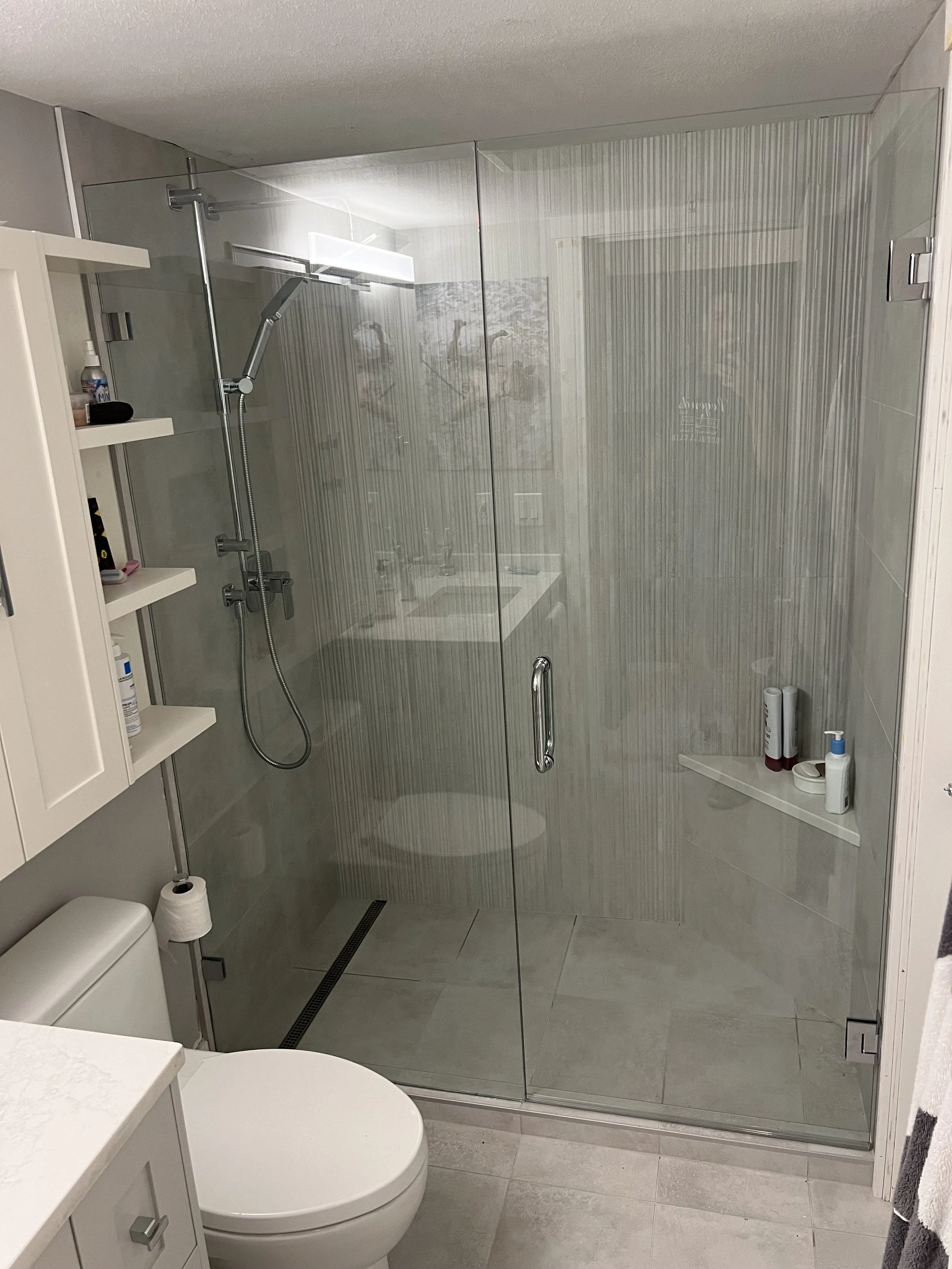 vancouver-kitchen-bathroom-renovation - After - 03.jpg