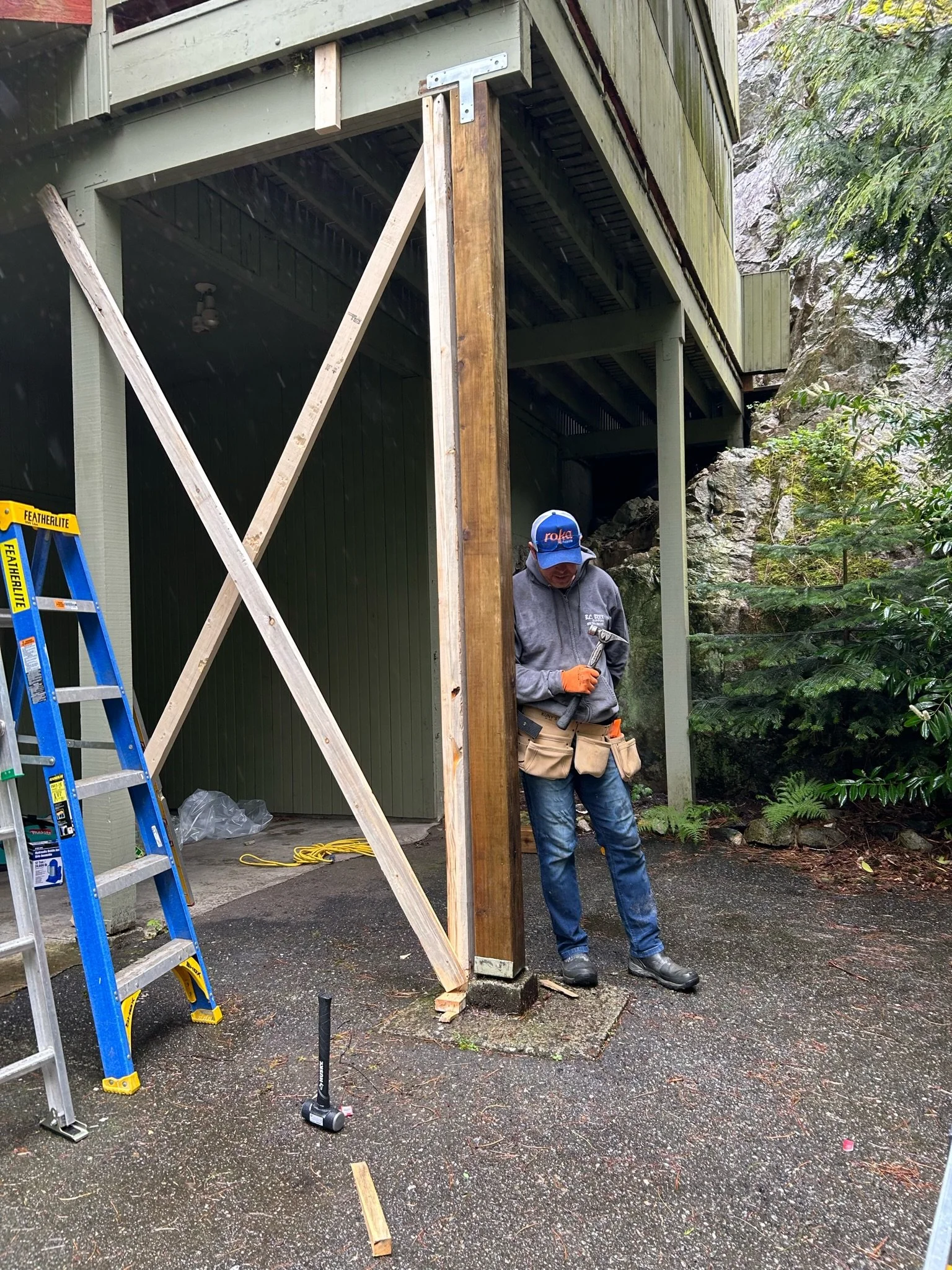 west-vancouver-inspection-repair - After - 02.jpg