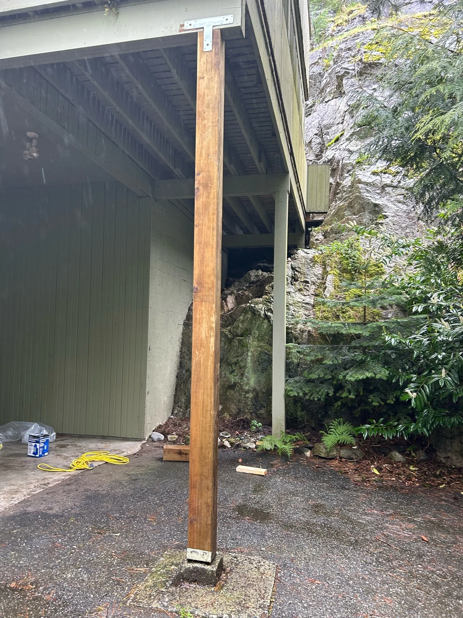 west-vancouver-inspection-repair - After - 03.jpg