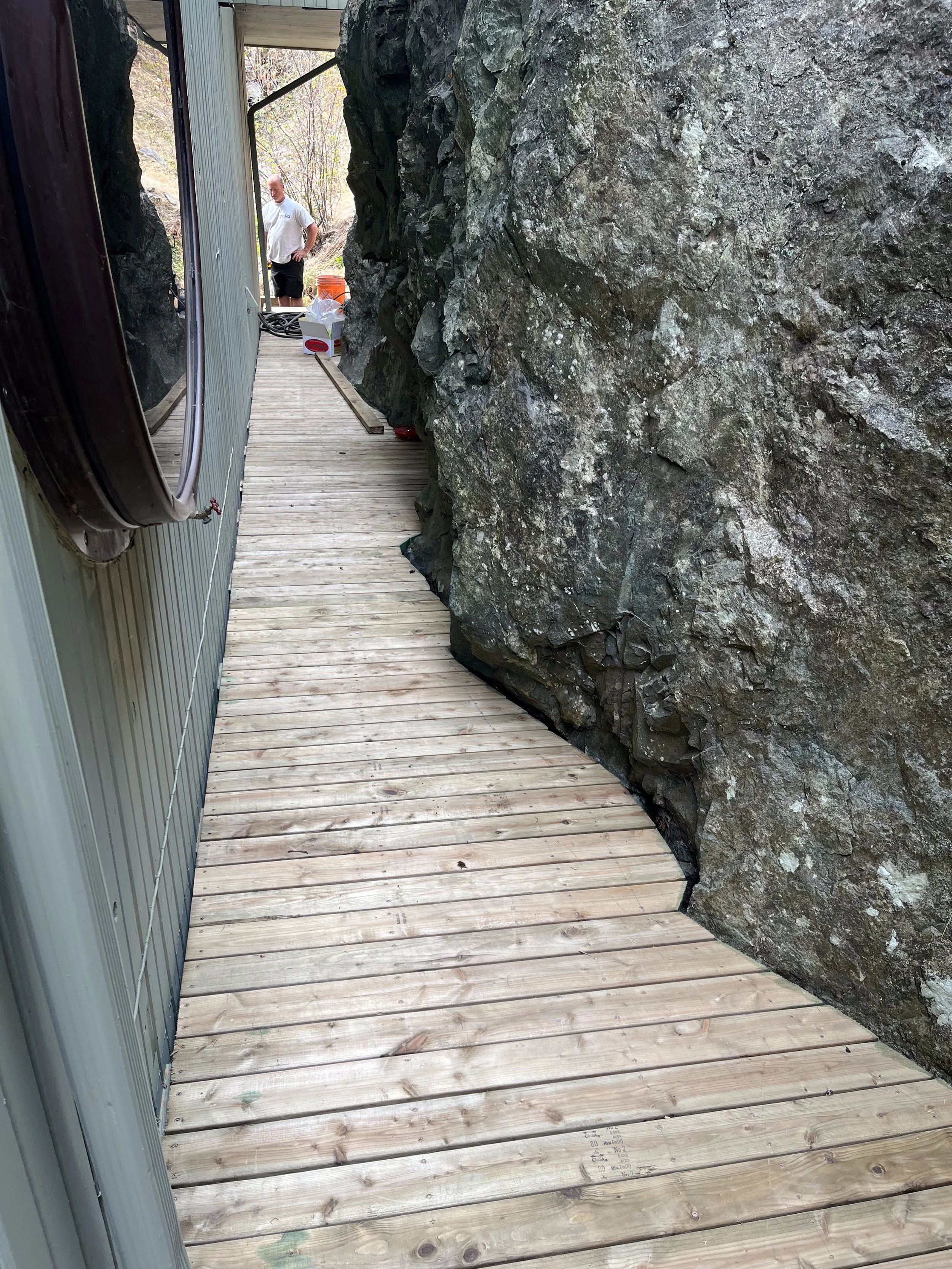 west-vancouver-inspection-repair - After - 04.jpg